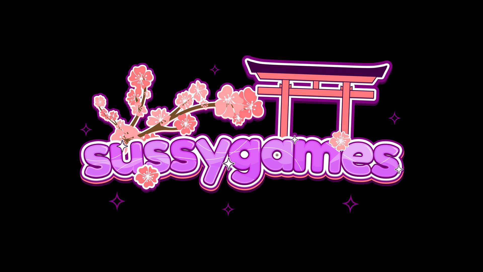 sussygames banner