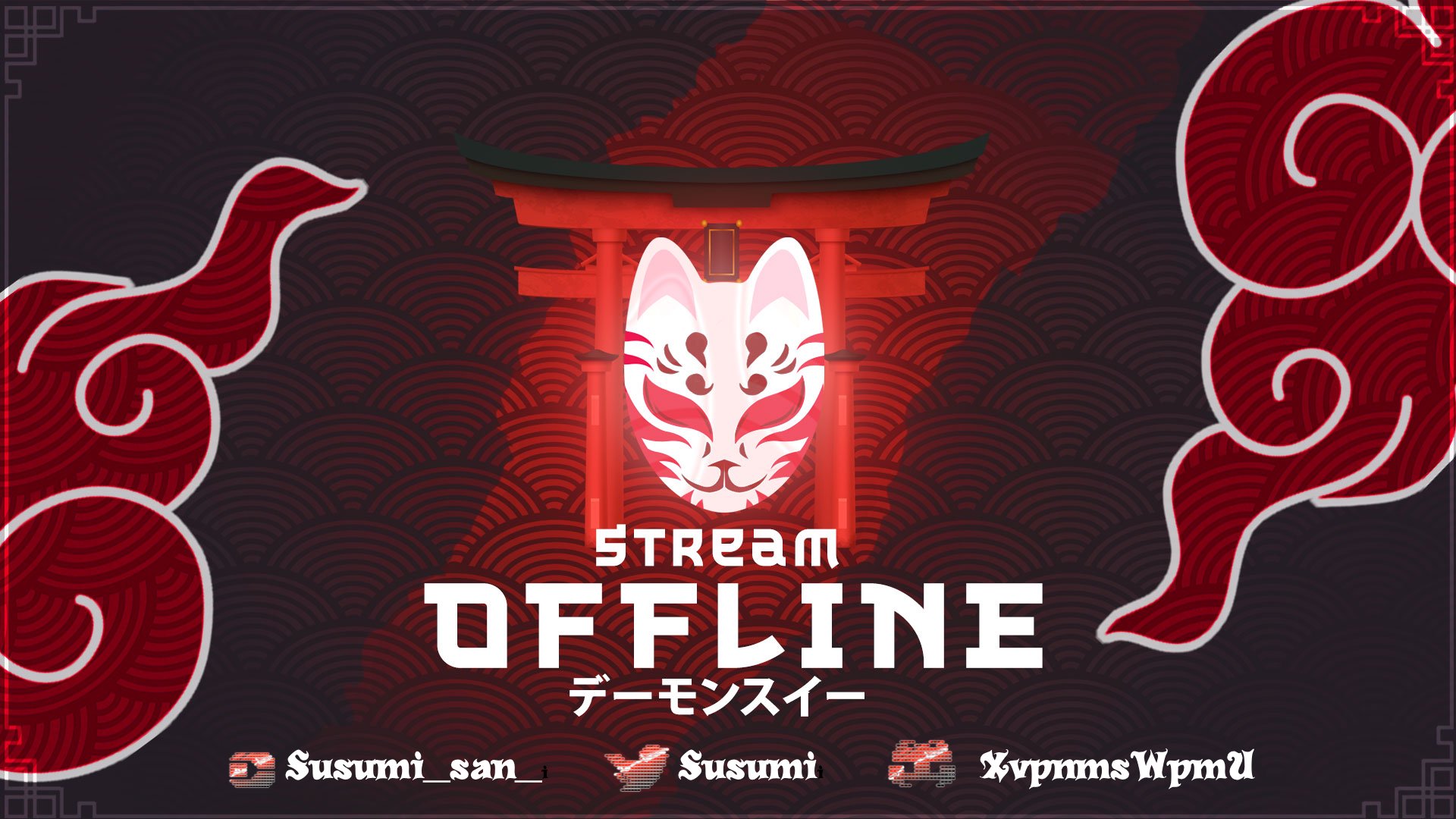 susumi_vt banner
