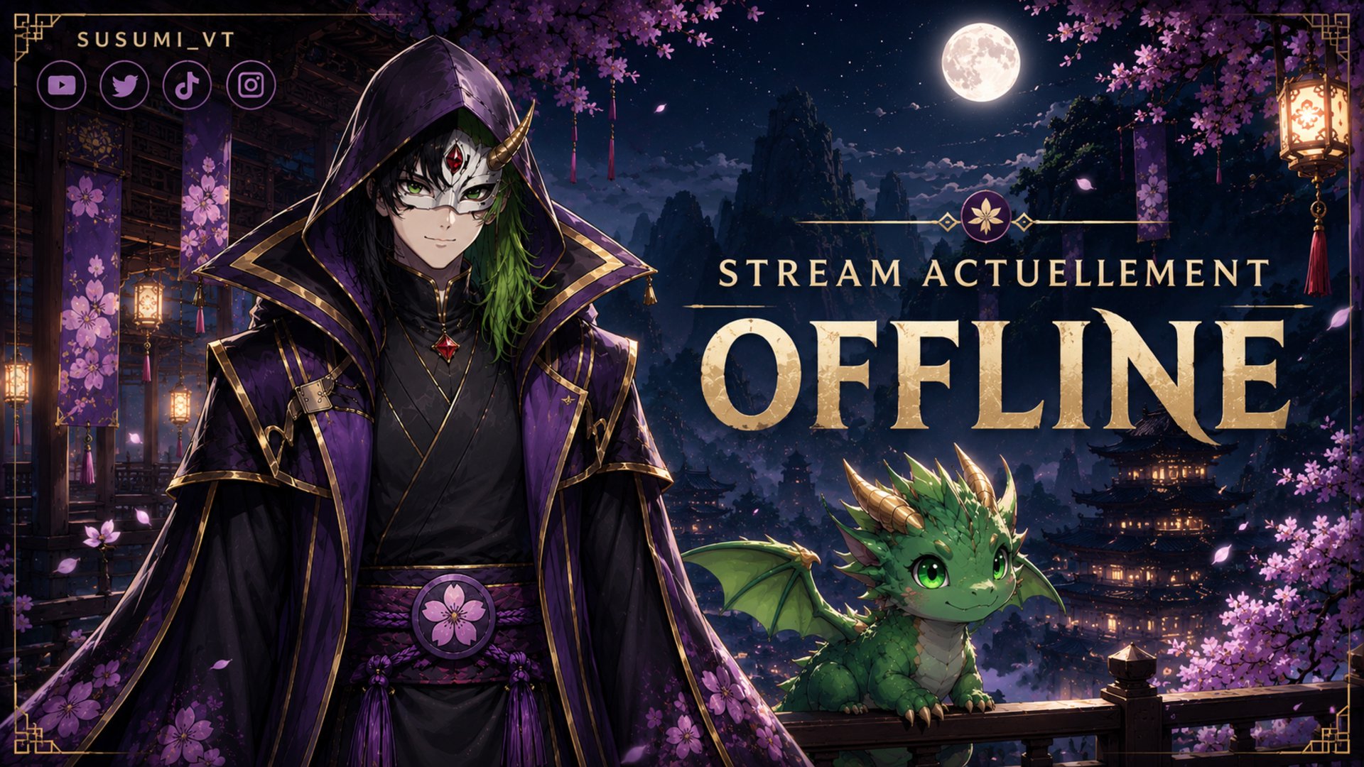 susumi_vt banner