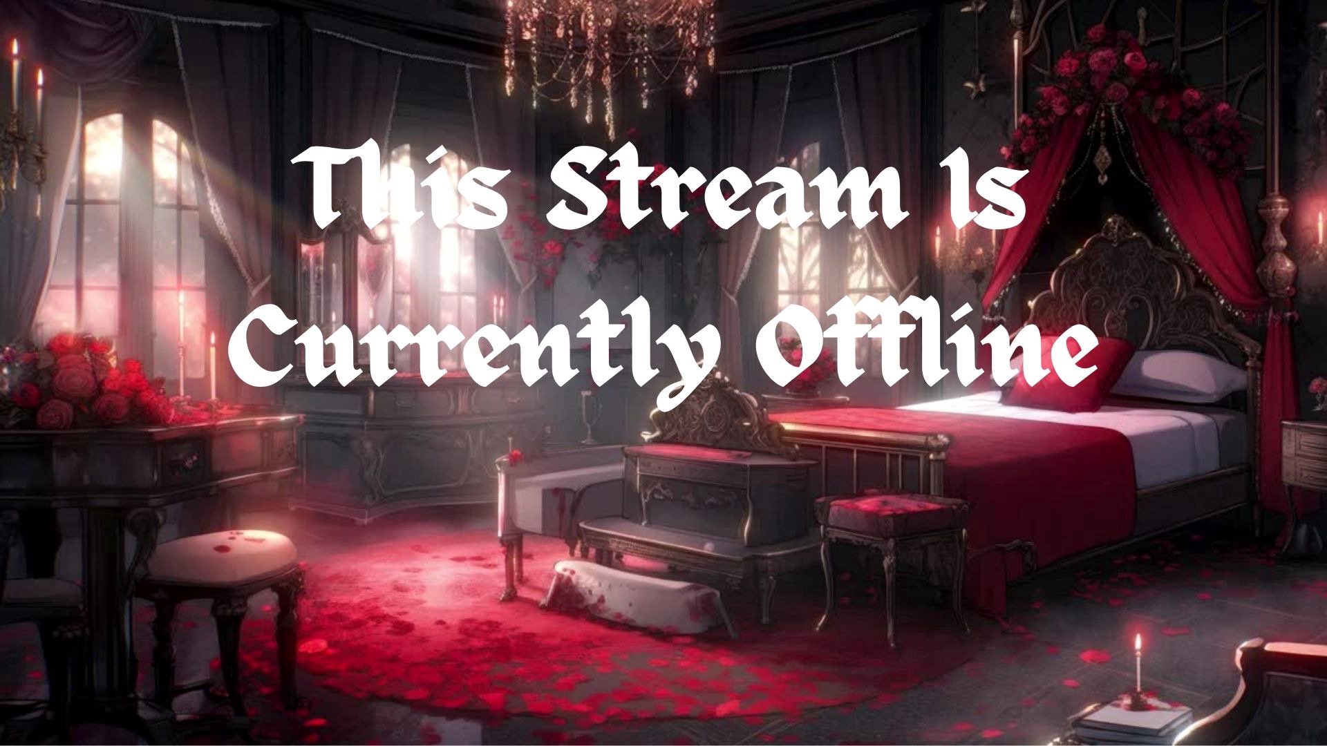 SuSuVampy banner