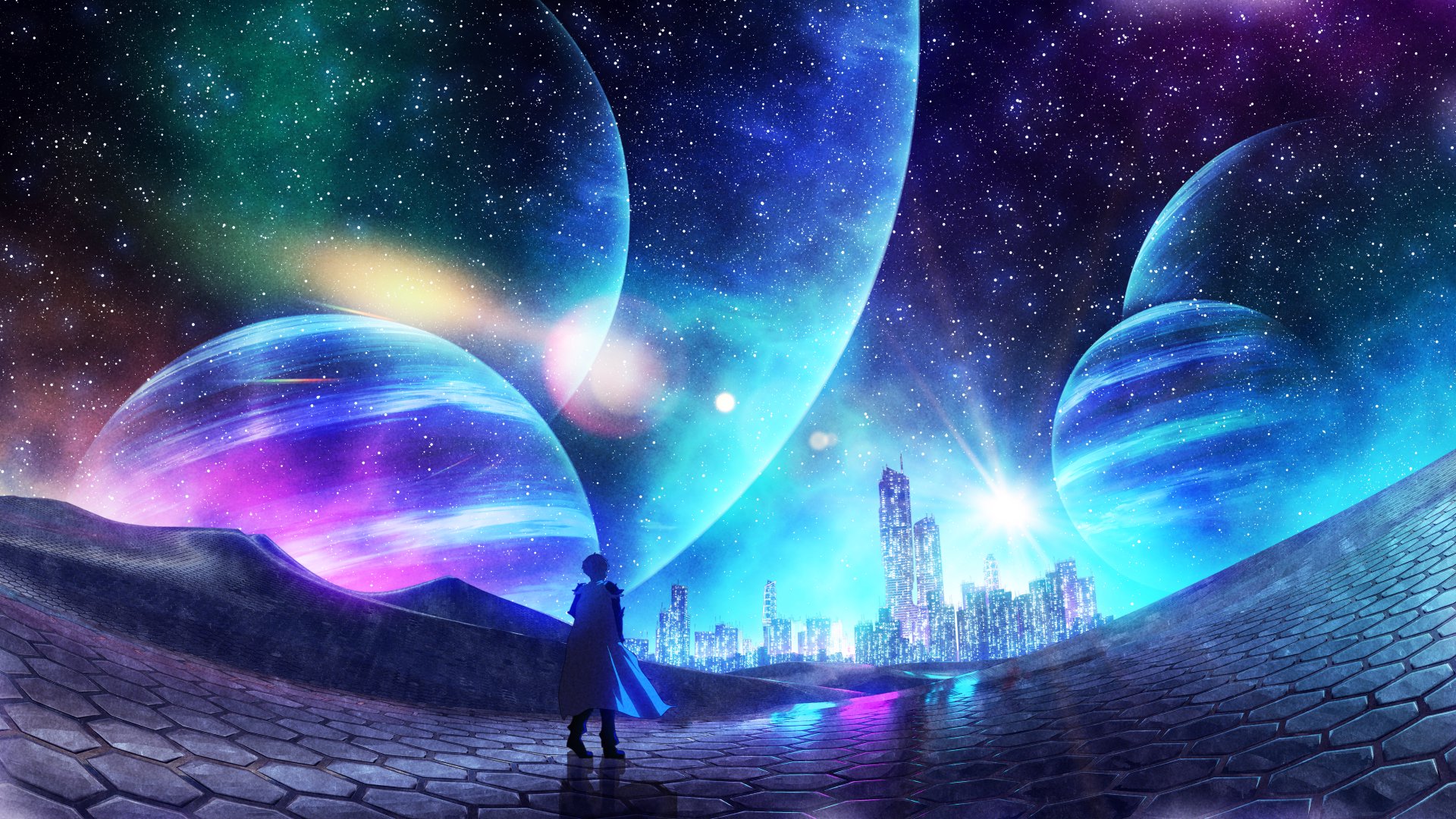 Sutcere banner