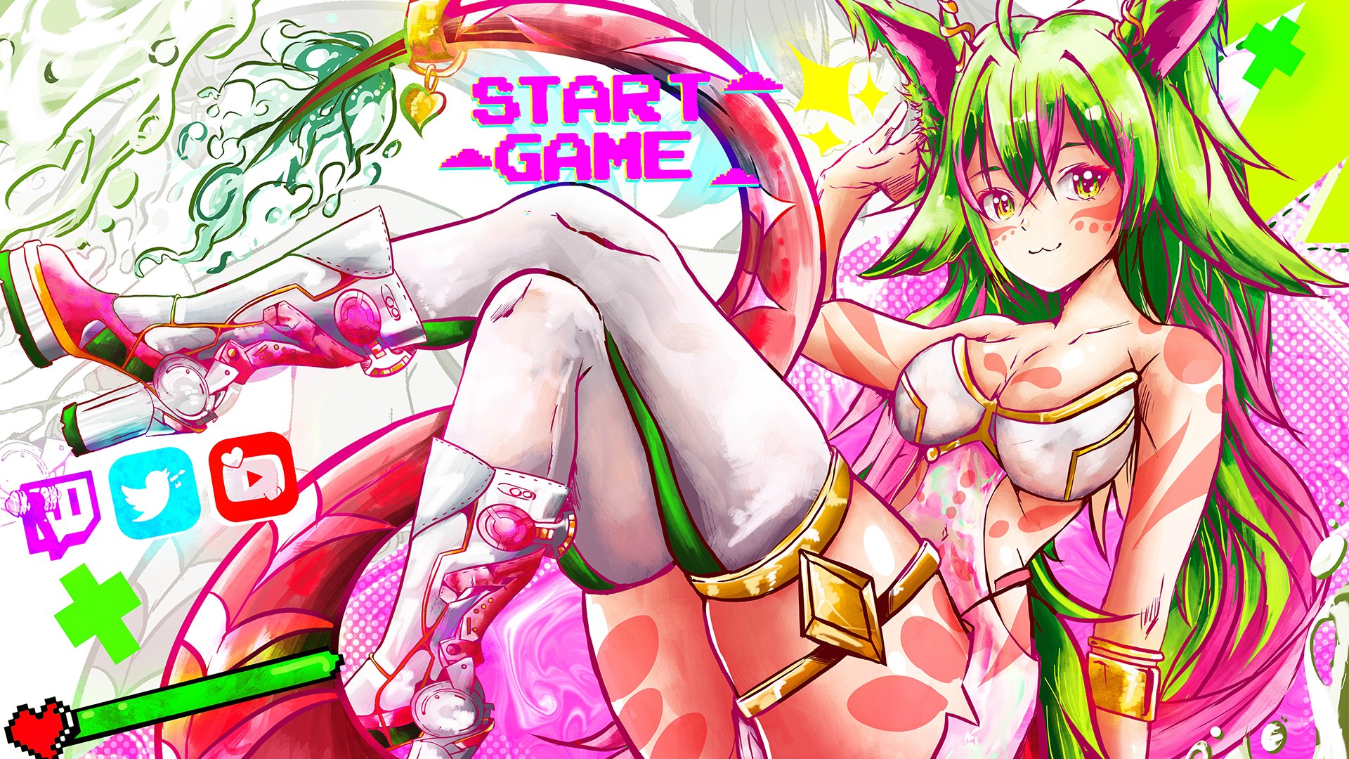 Suto banner