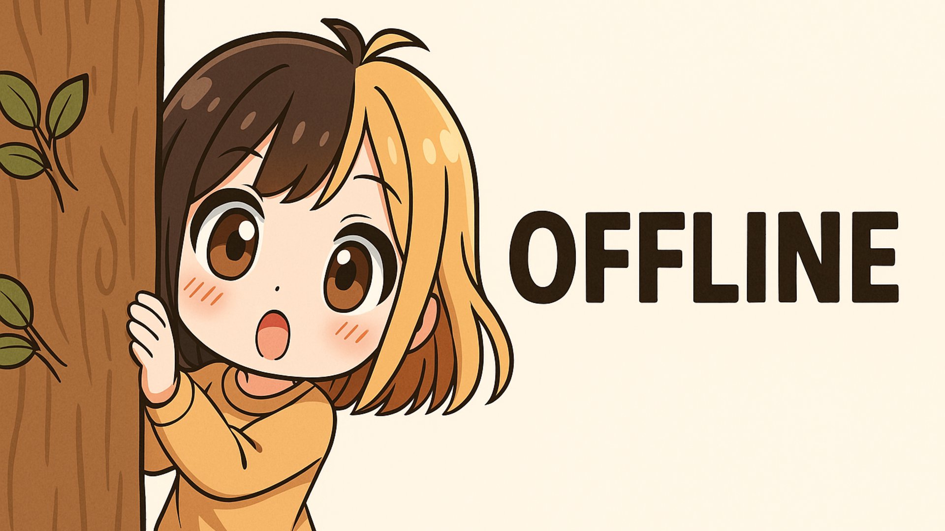 Suuee_ banner