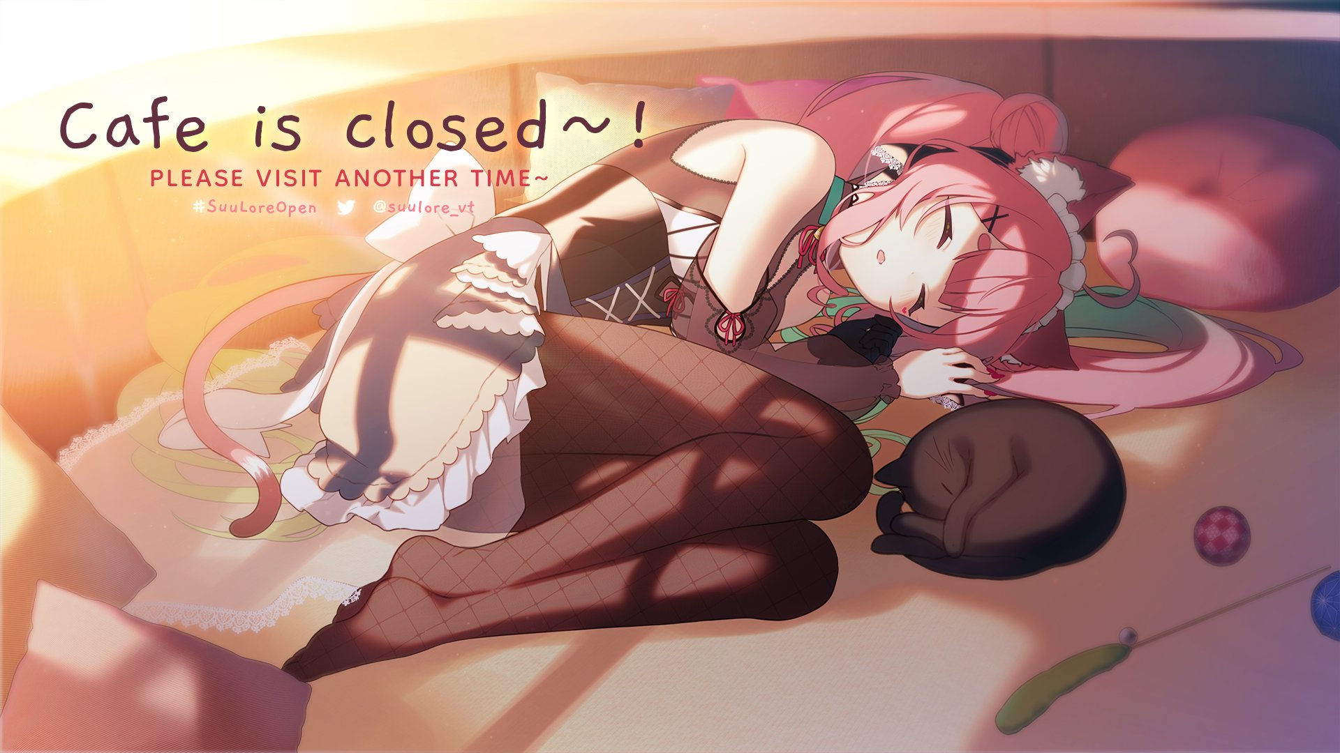 suulore banner