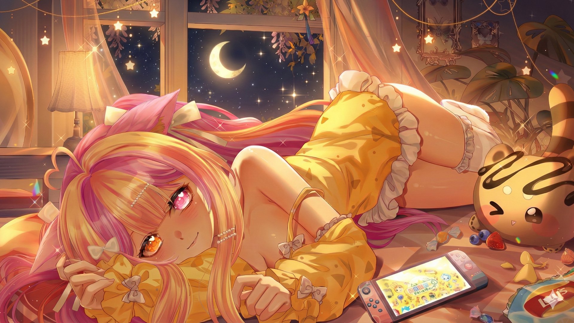 SuYummy banner