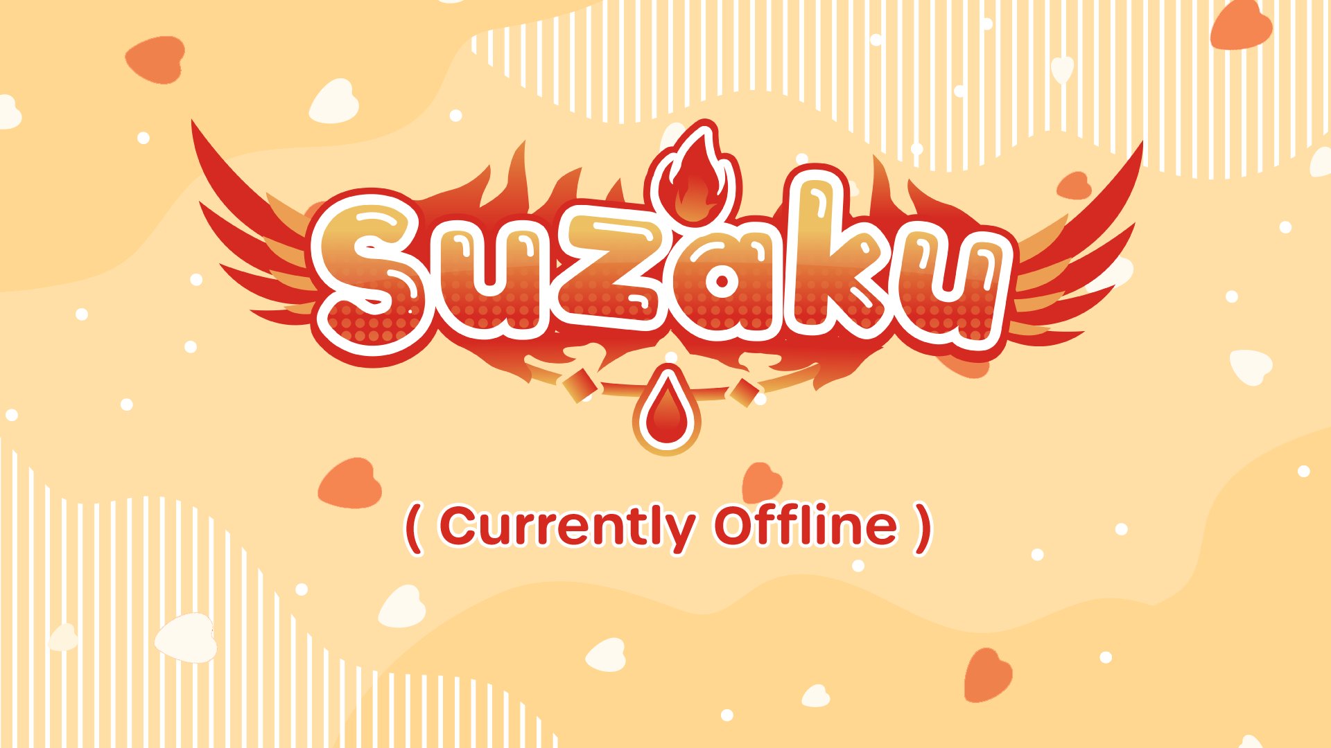 Suzaku_vt banner