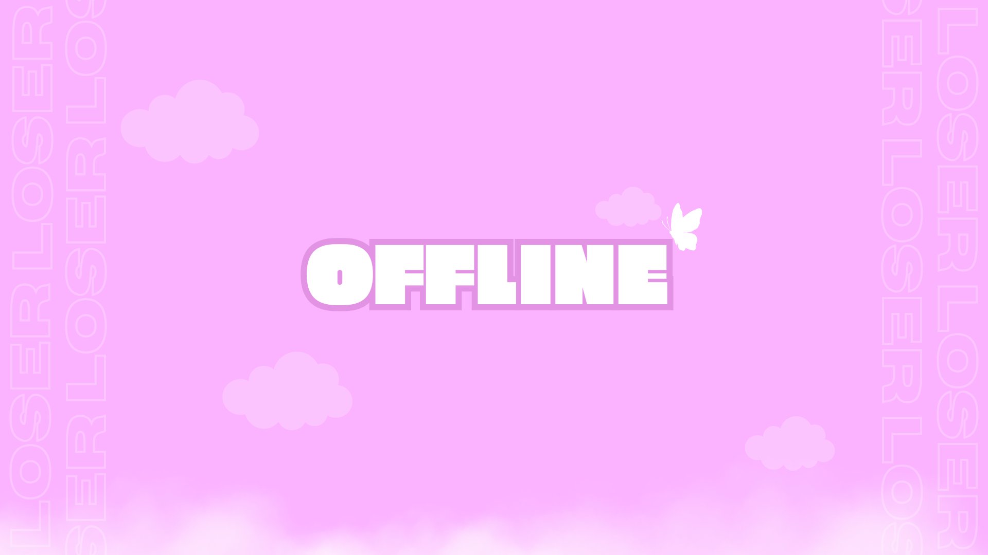 suzileta banner