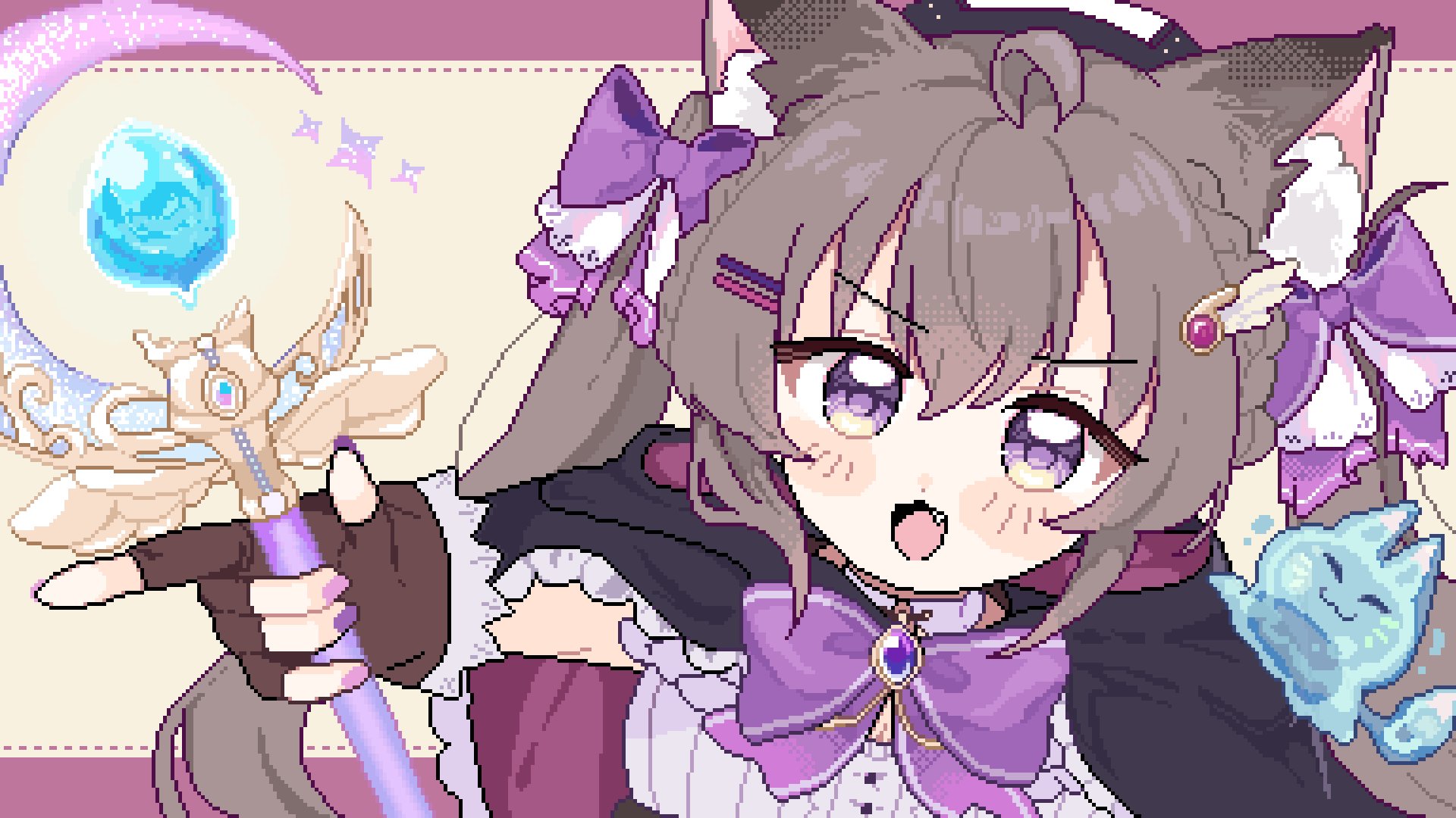 Suzu banner