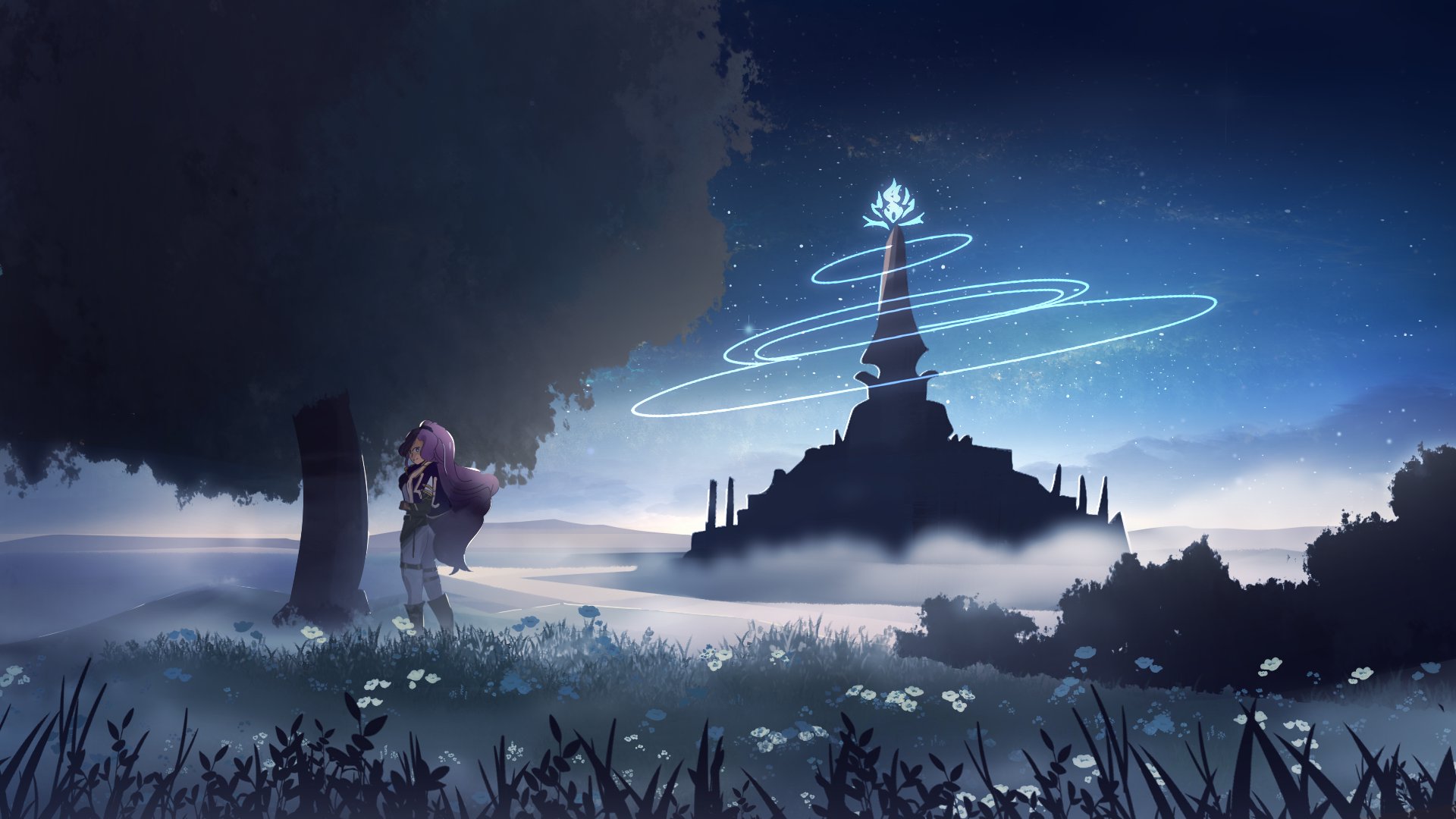 suzudesux banner