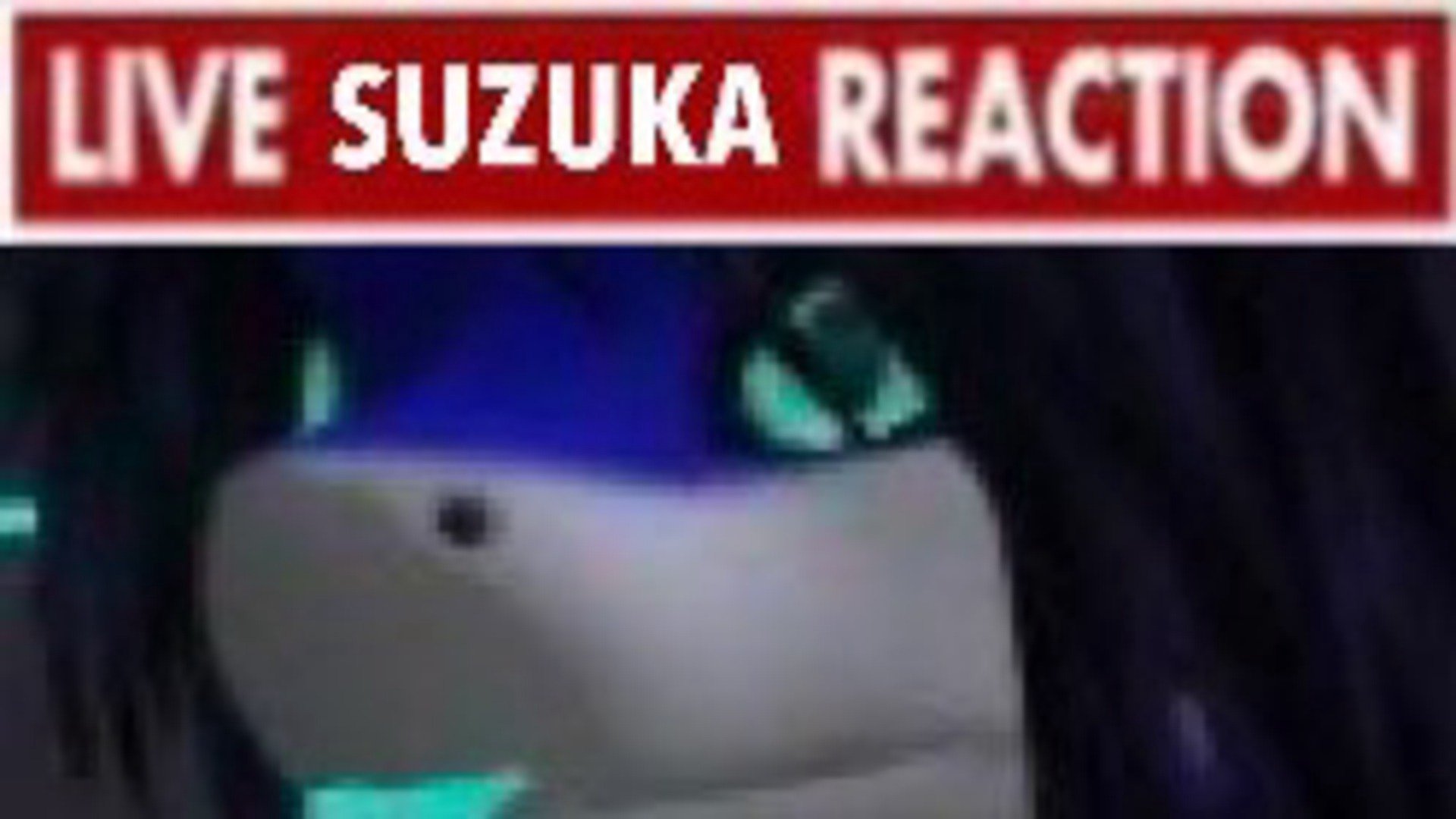 suzuka_shark banner