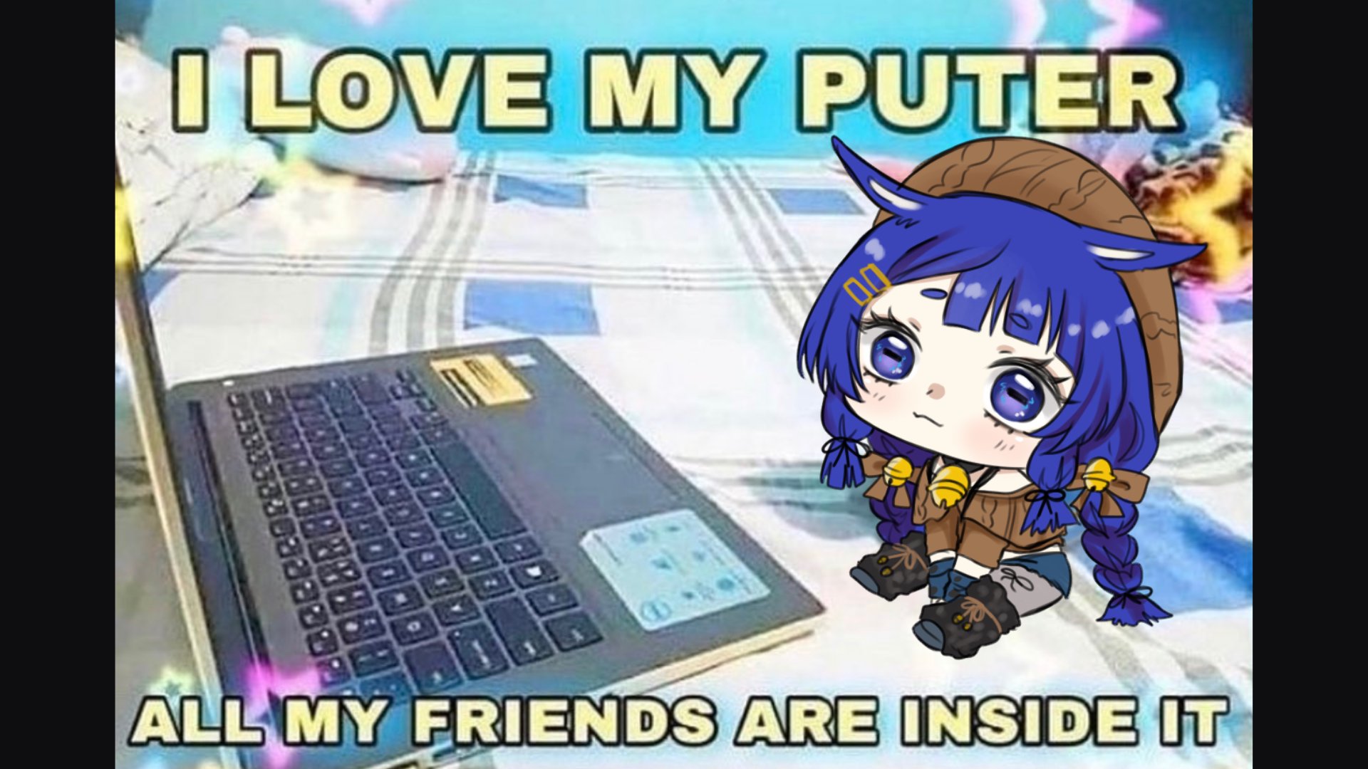 SuzuKuroi banner