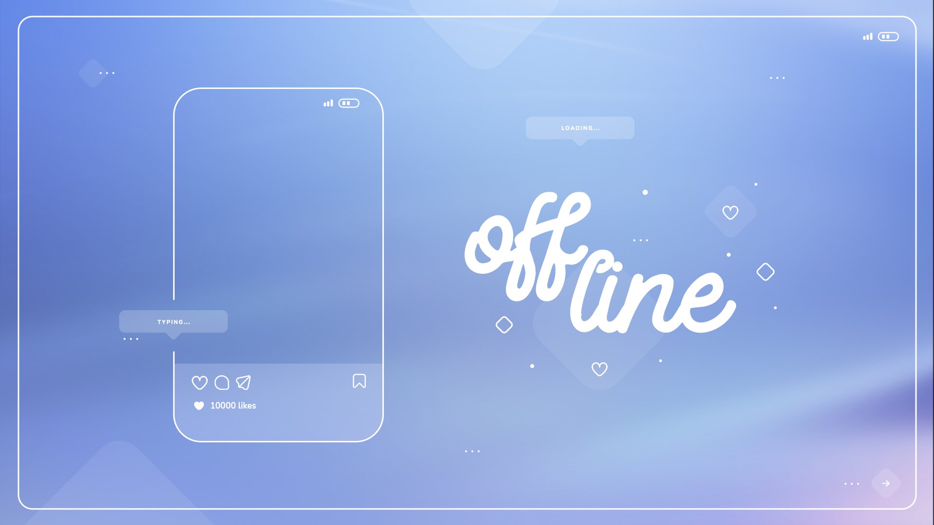 Suzumerii banner