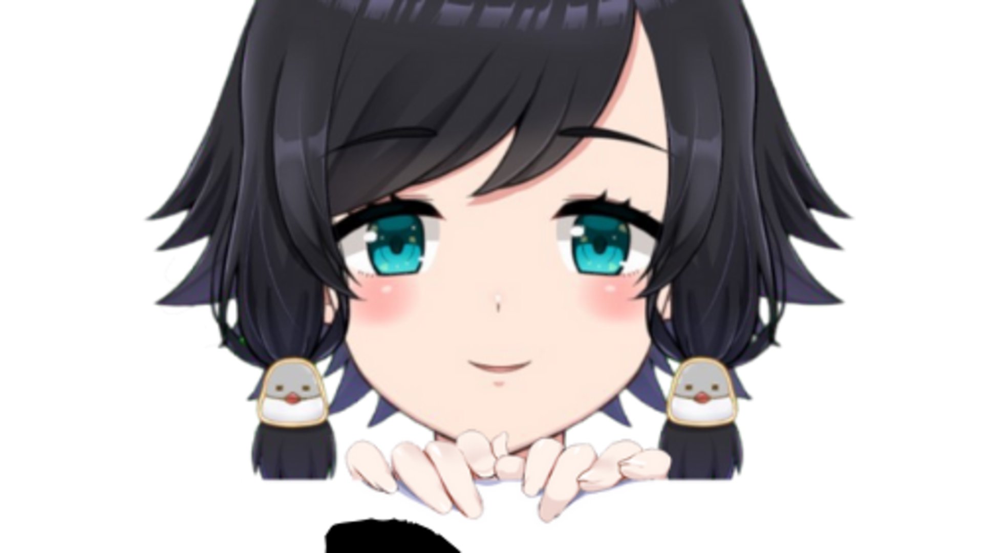 鳥乃すずめ banner