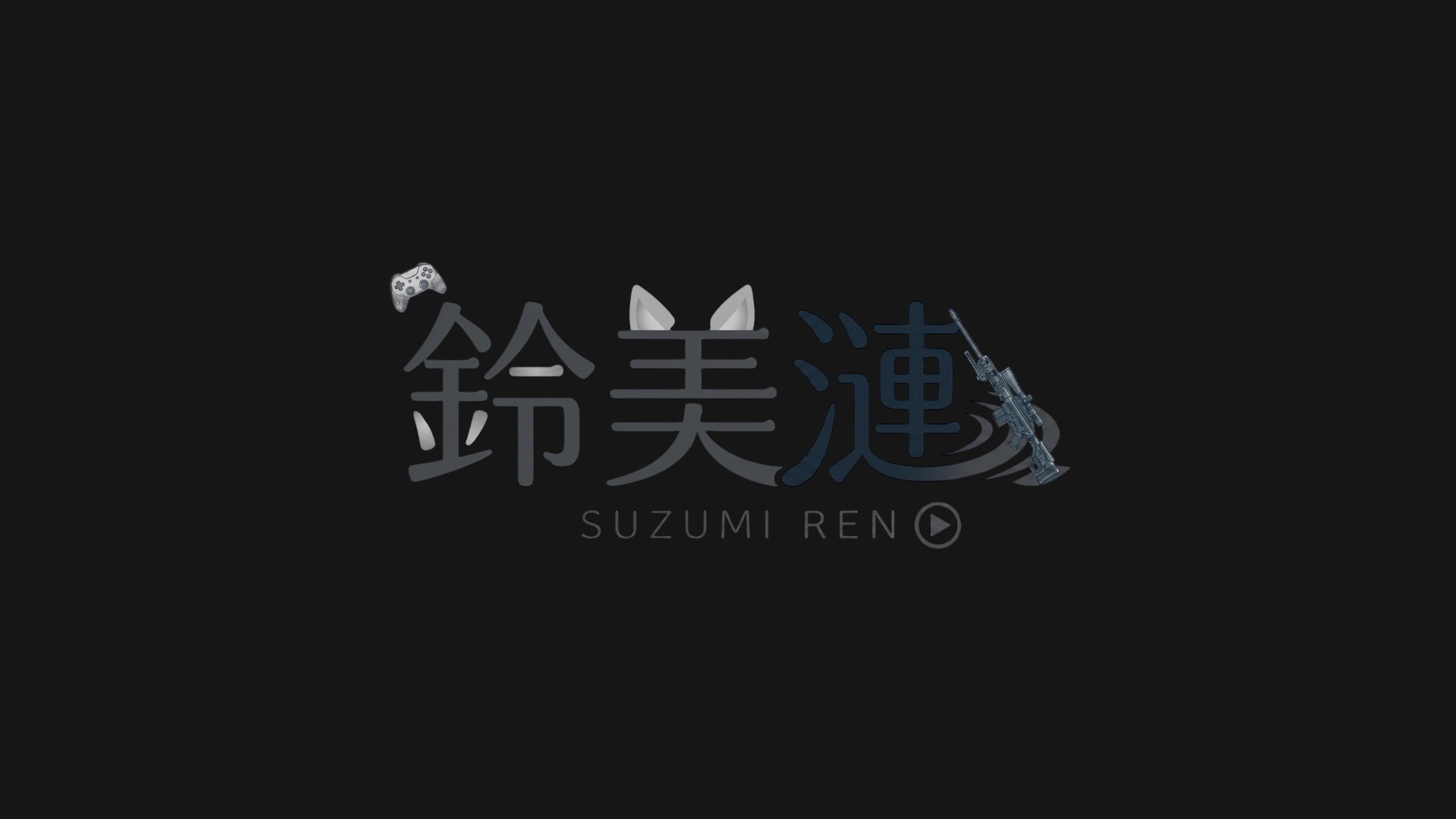 鈴美蓮 banner