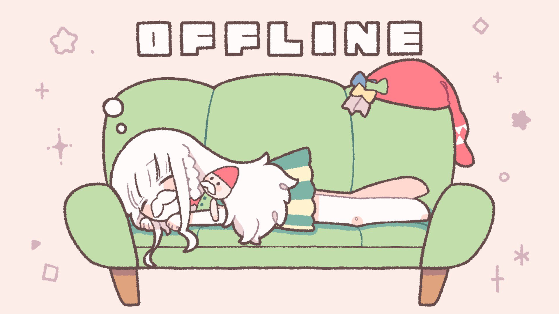 すずた banner