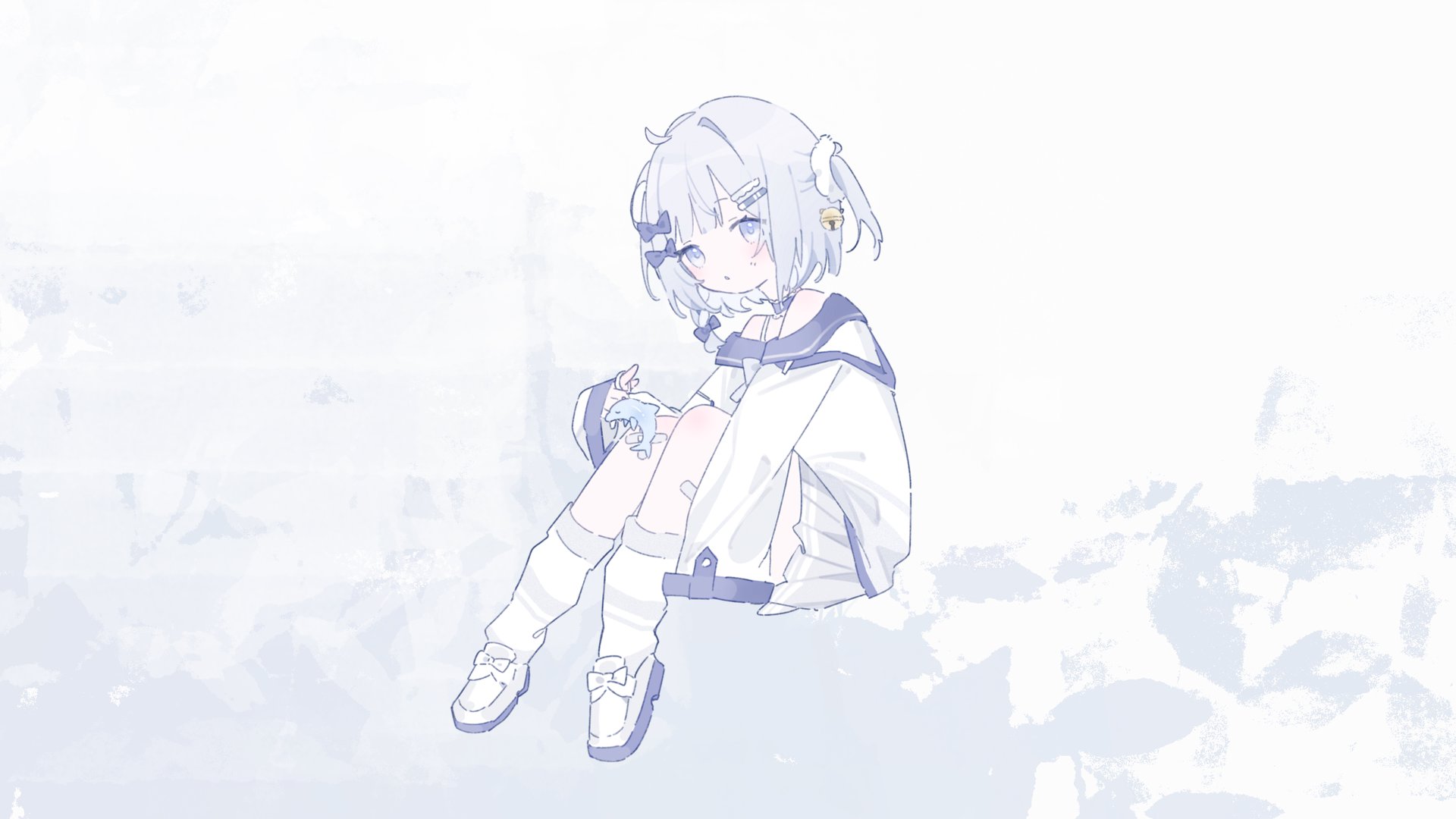 鈴谷こまり banner