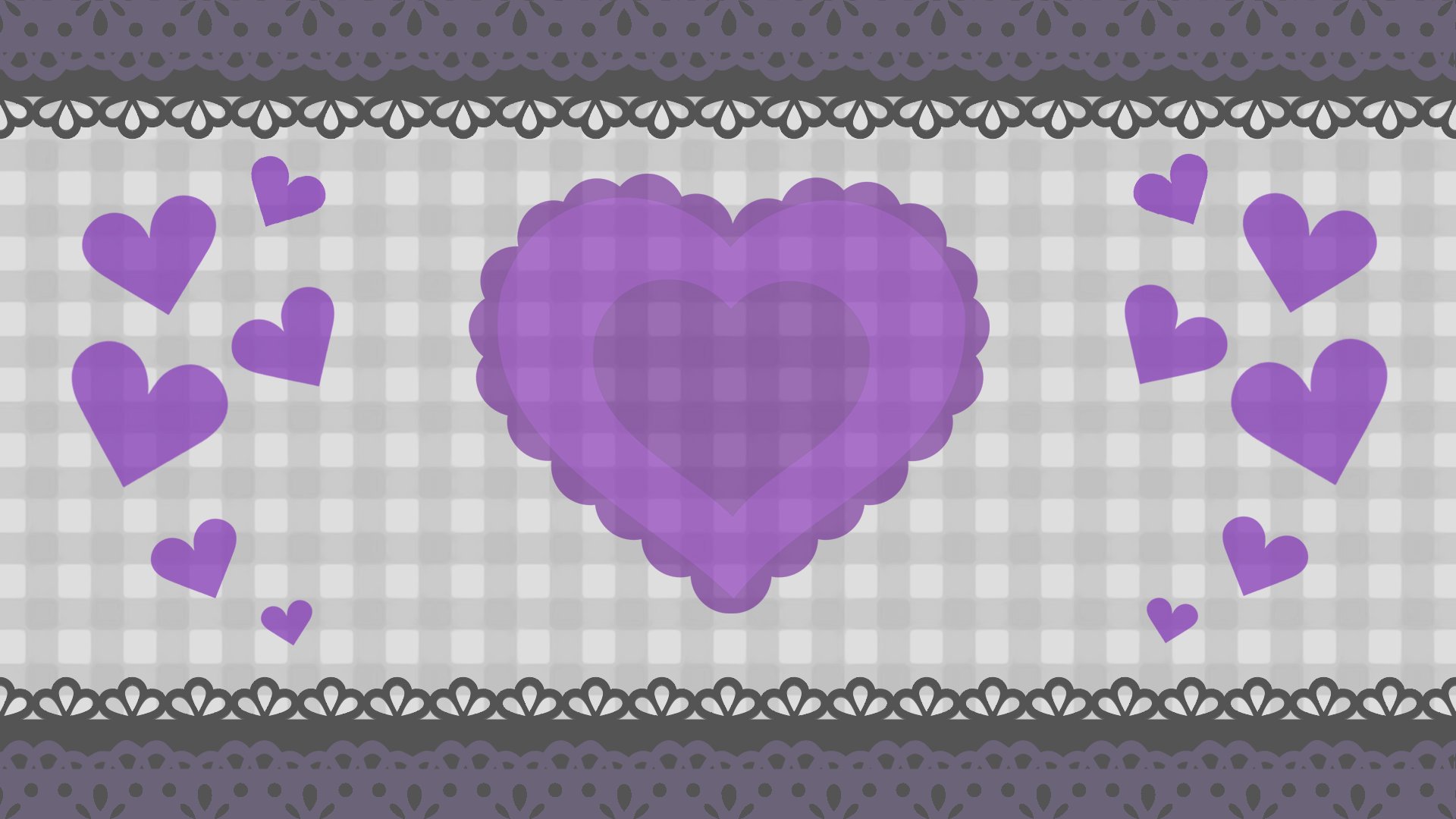 SuzuTenshiTTV banner