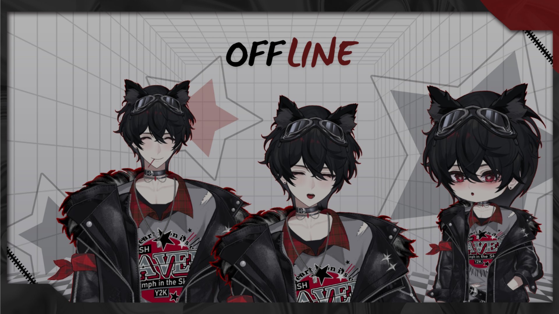 Suzuya313VT banner