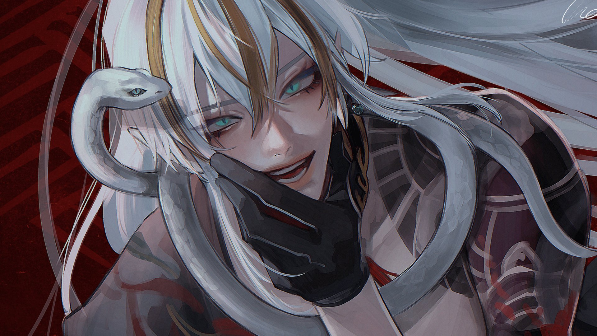 Suzuyunn banner