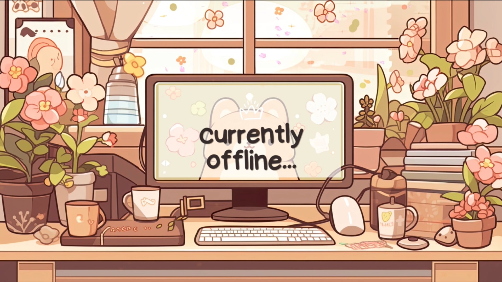 suzywoozyy banner