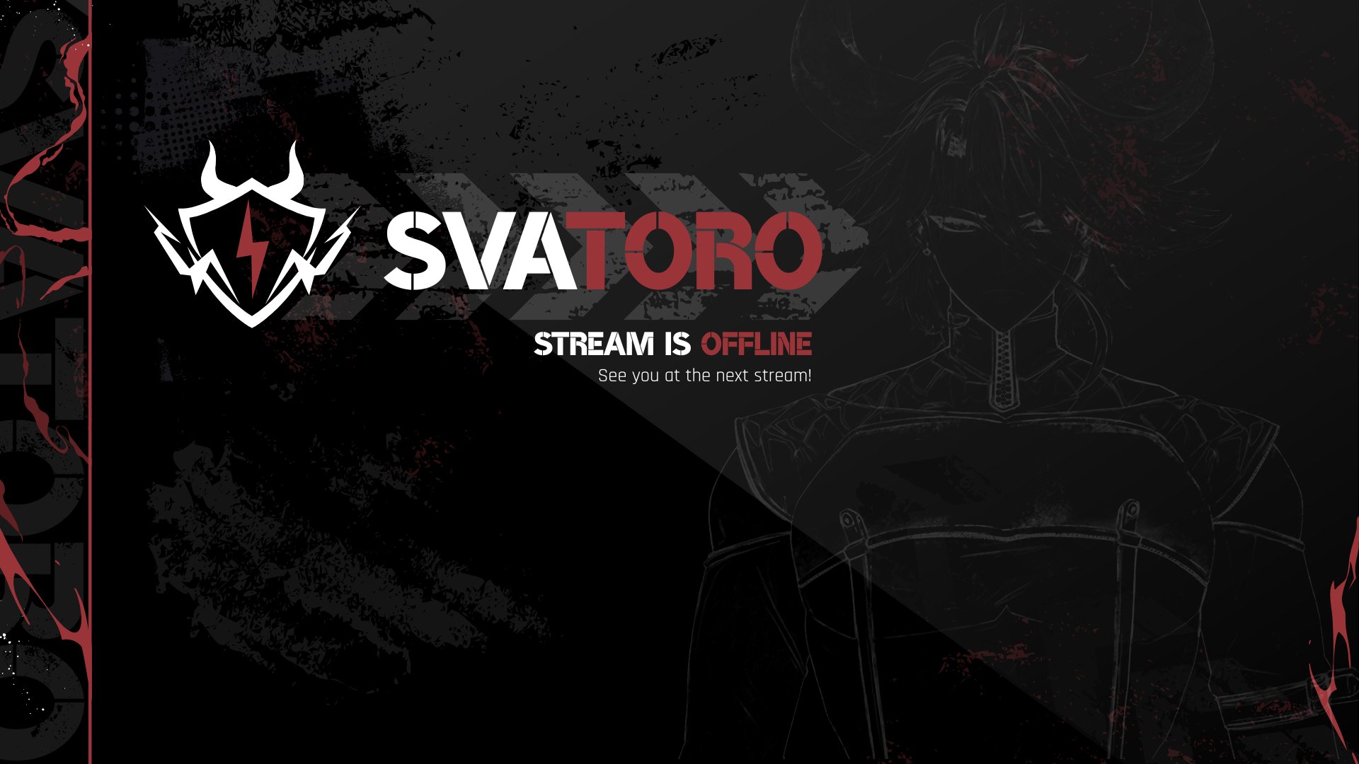 SvaToro banner