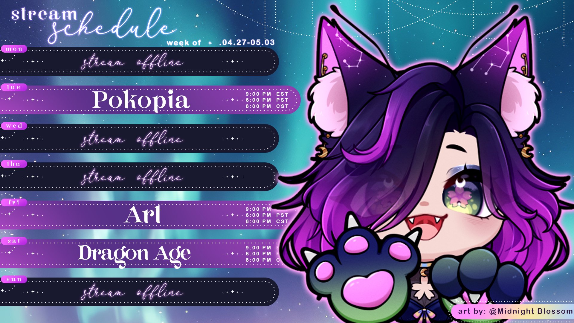 Sveidra_Vt banner