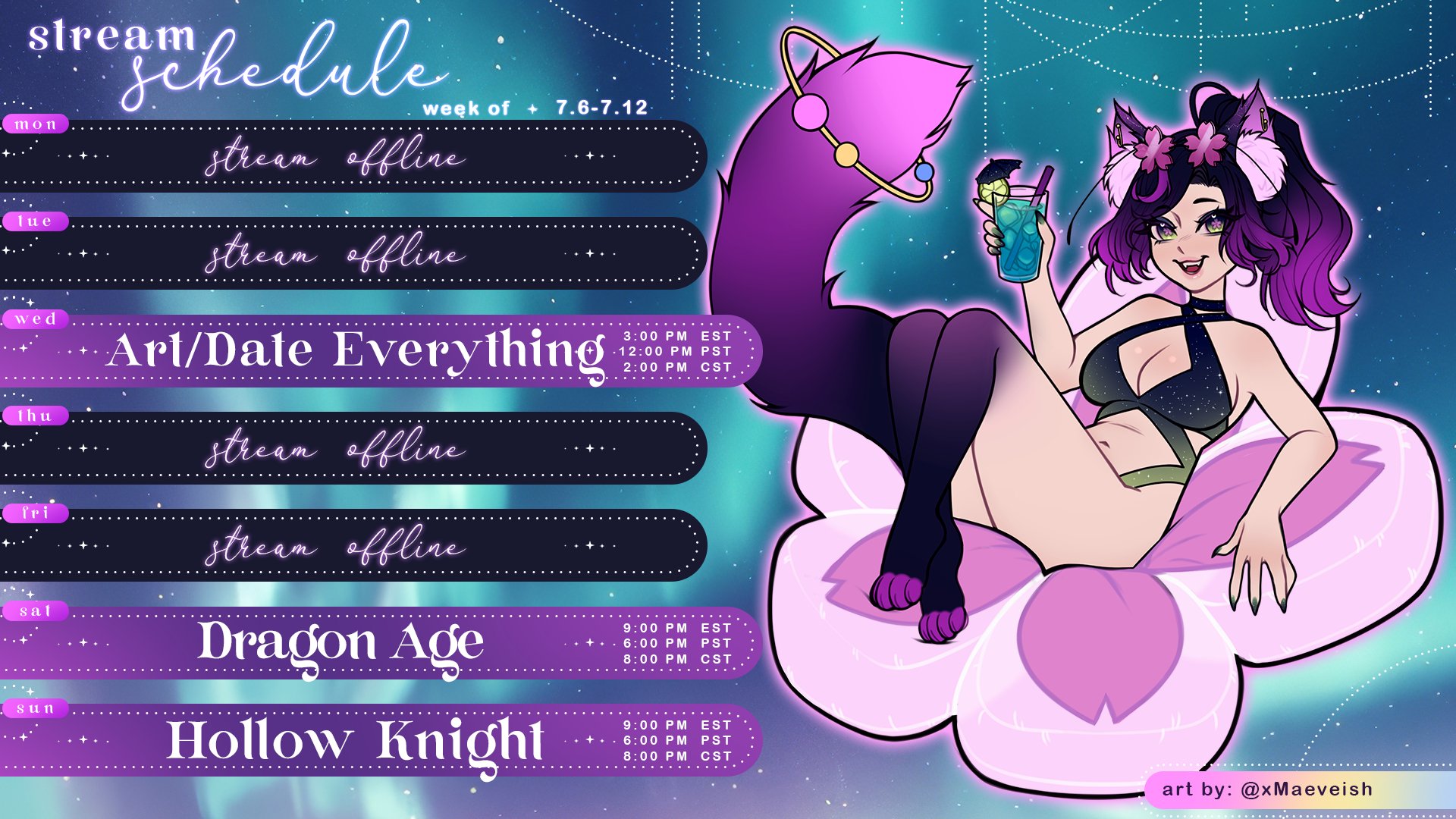 Sveidra_Vt banner