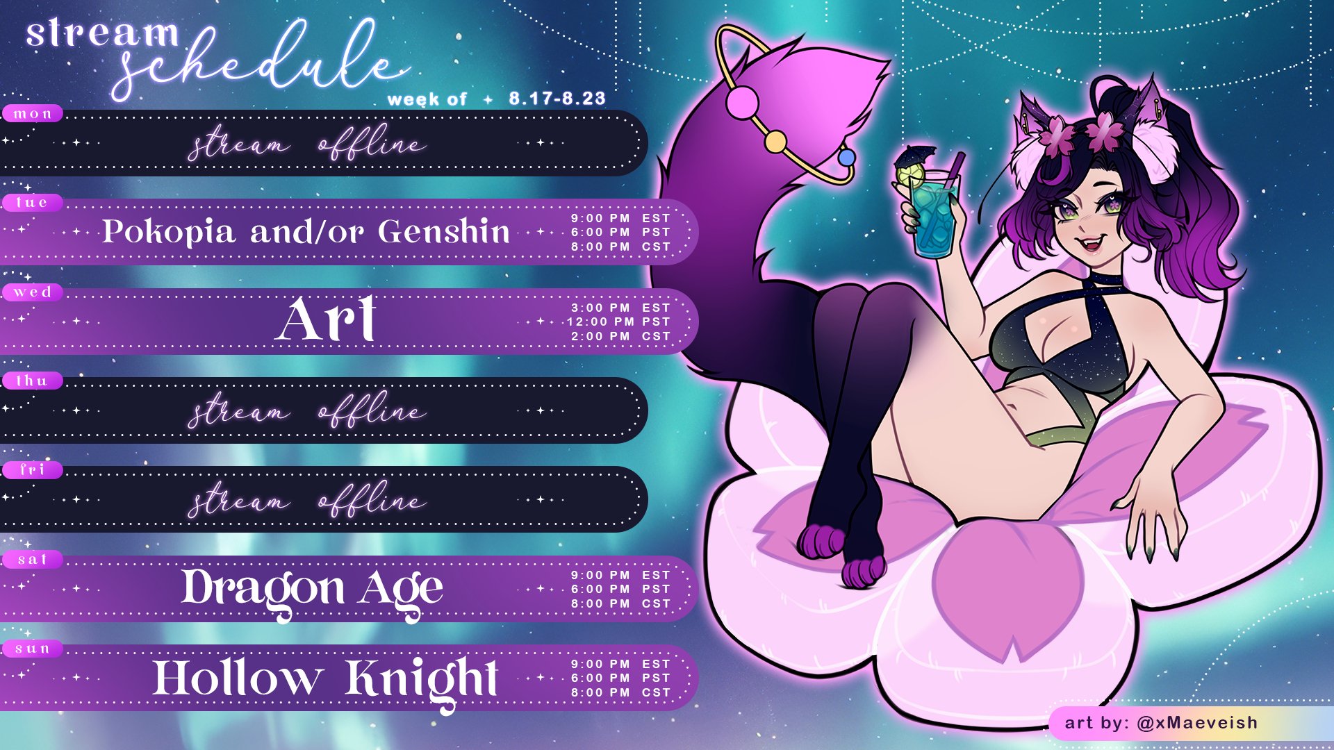 Sveidra_Vt banner
