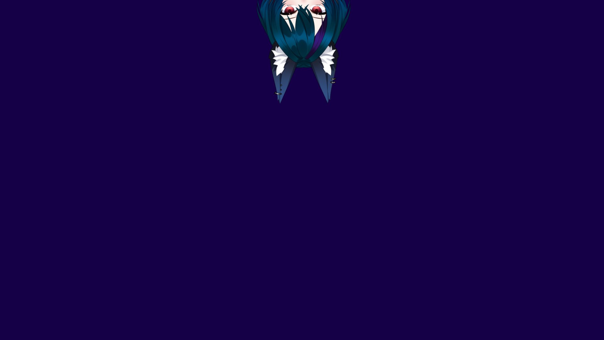 svenwlive banner