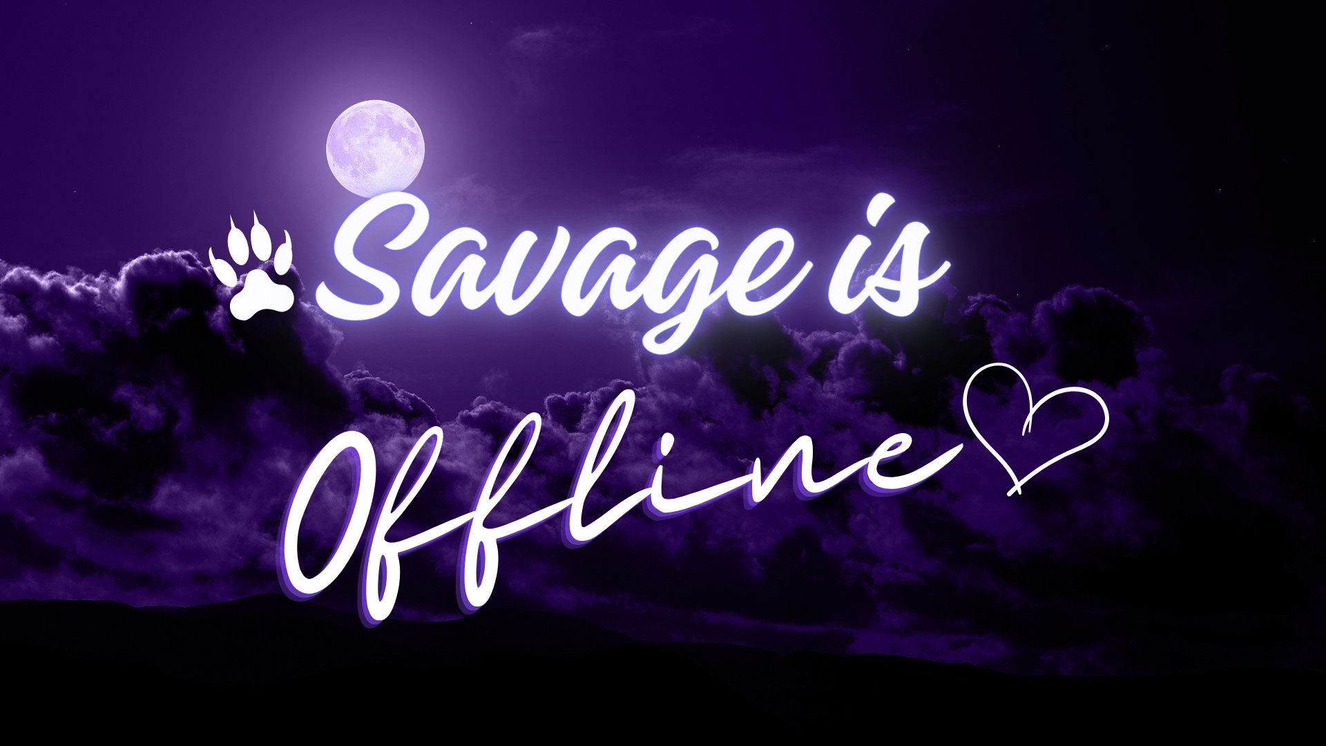 SvgeDeathSlyr banner