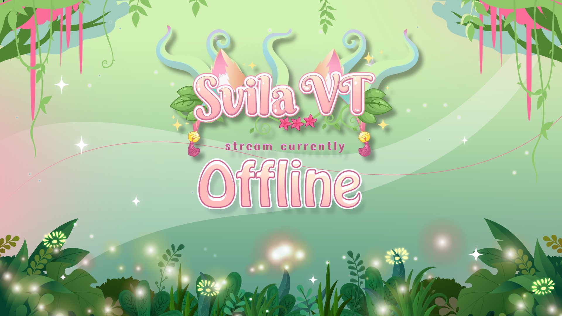 SvilaVT banner