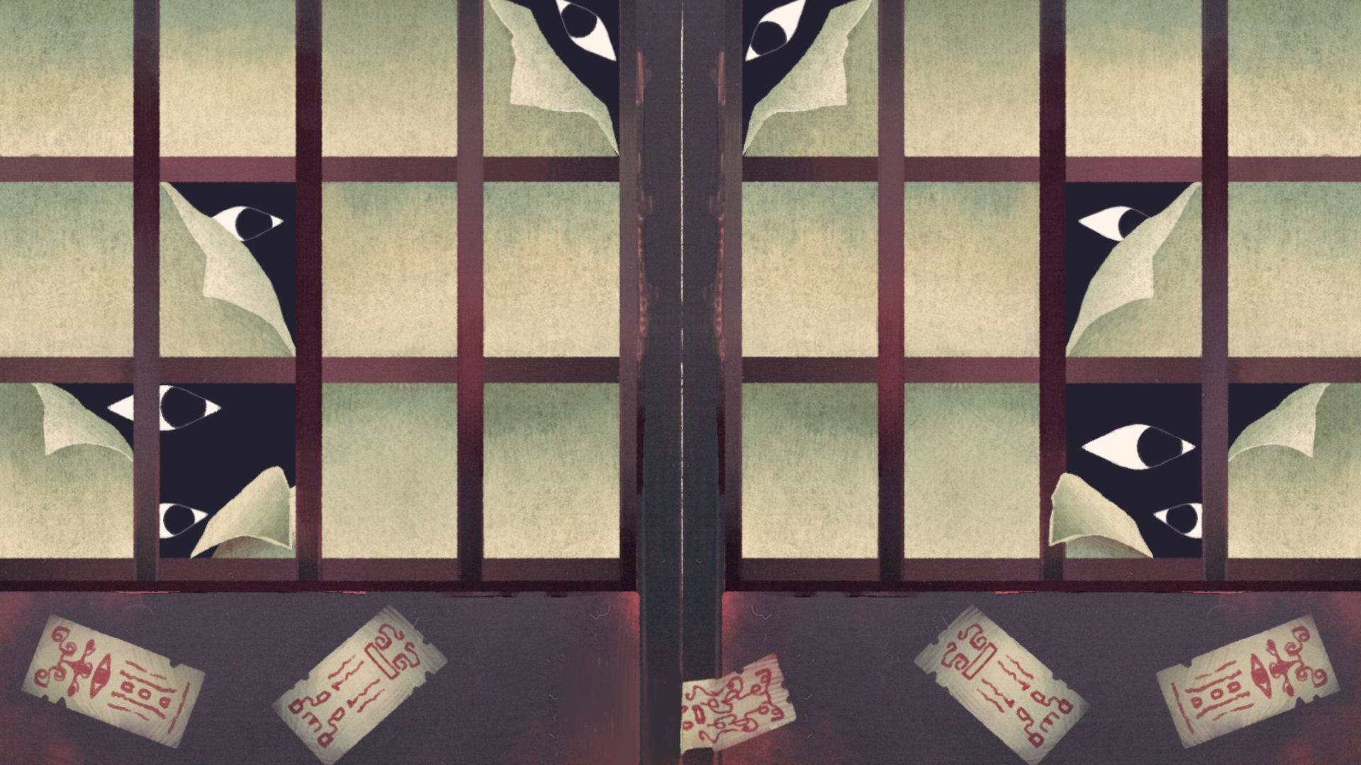 svveettang banner
