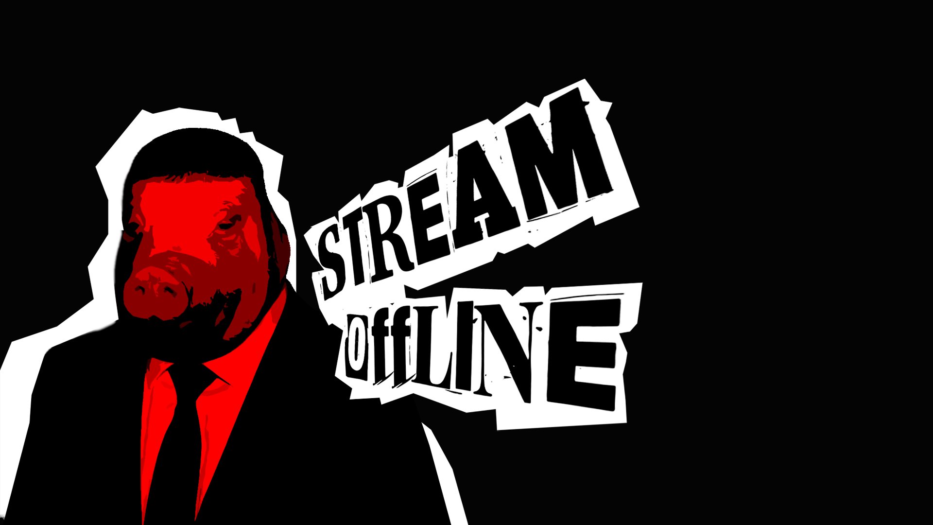 Sw1tchch banner