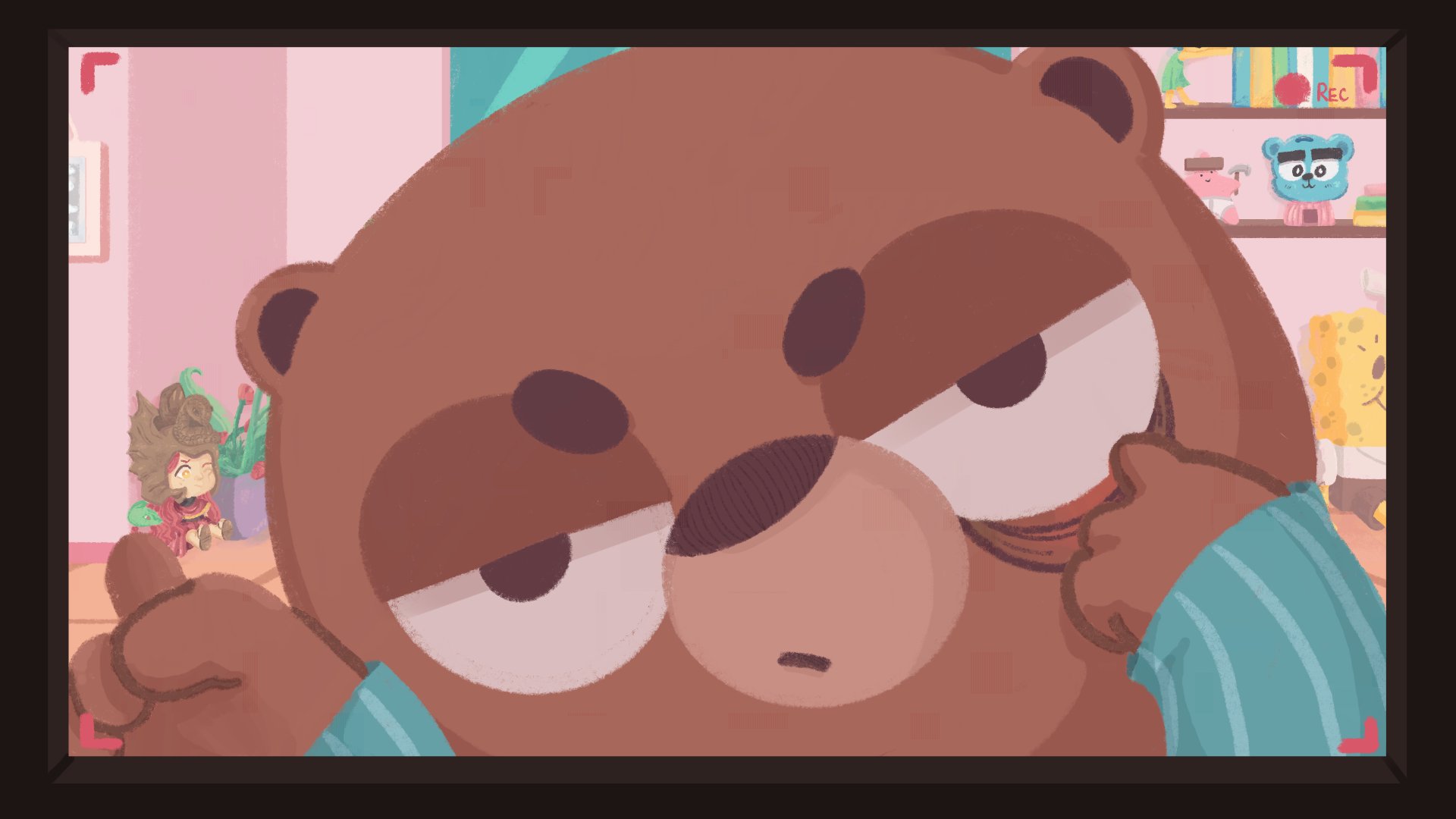 swaddlestea banner
