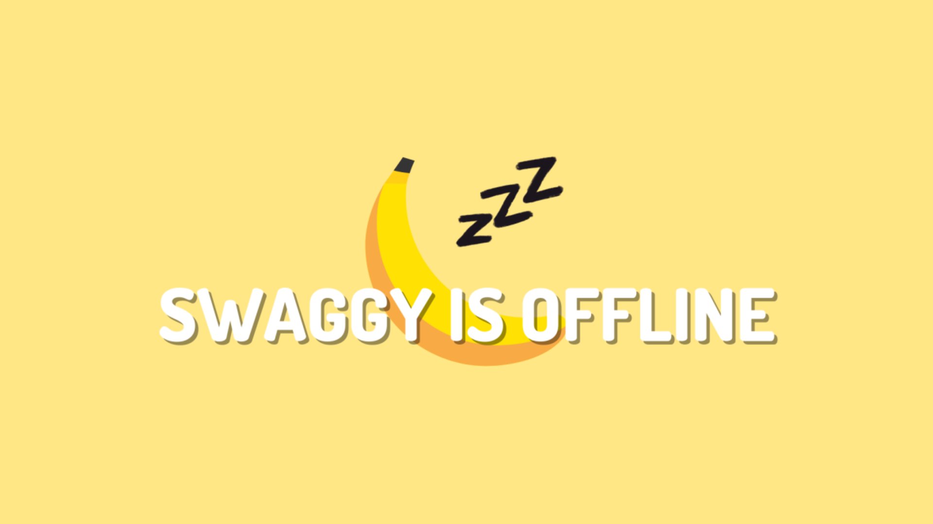 swaggy_banana12 banner