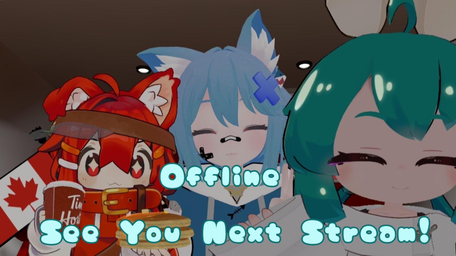 swaggyshyboyovr banner