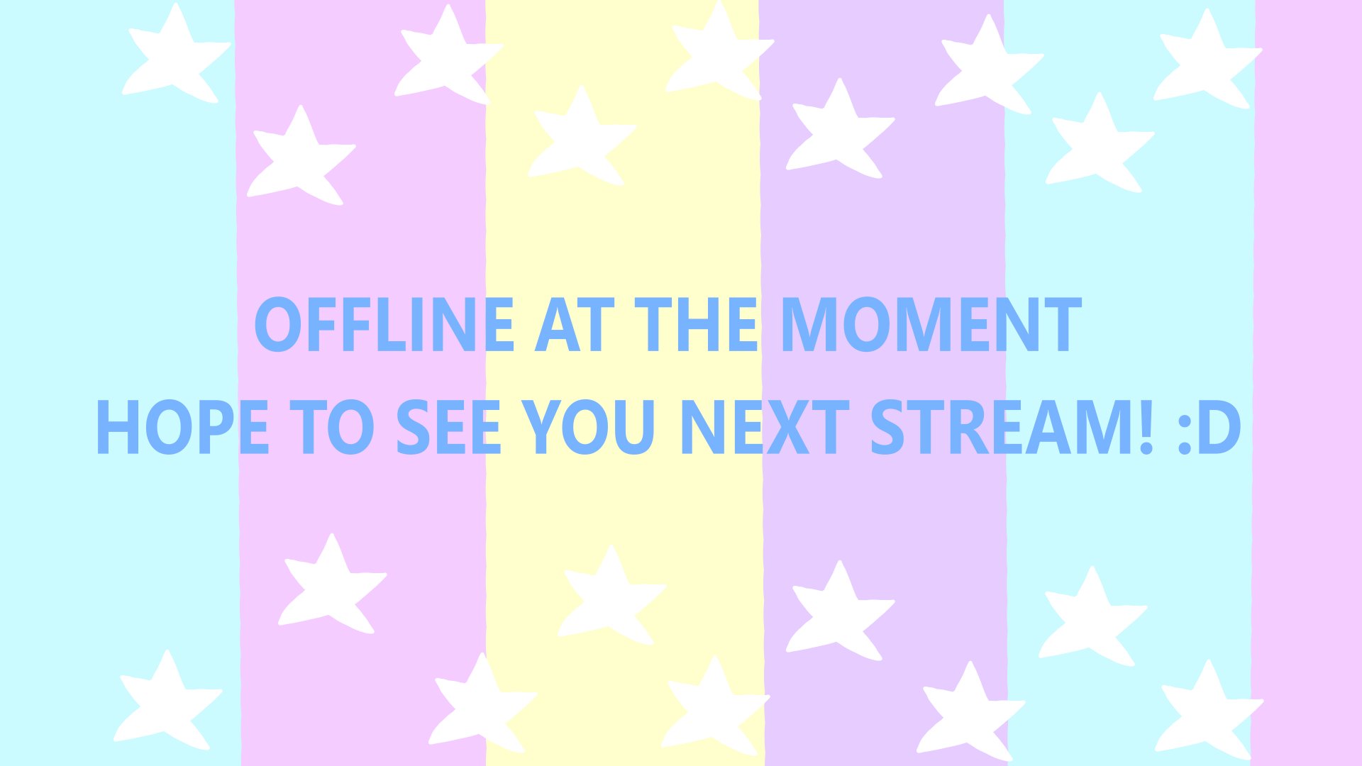swaggyshyboyovr banner