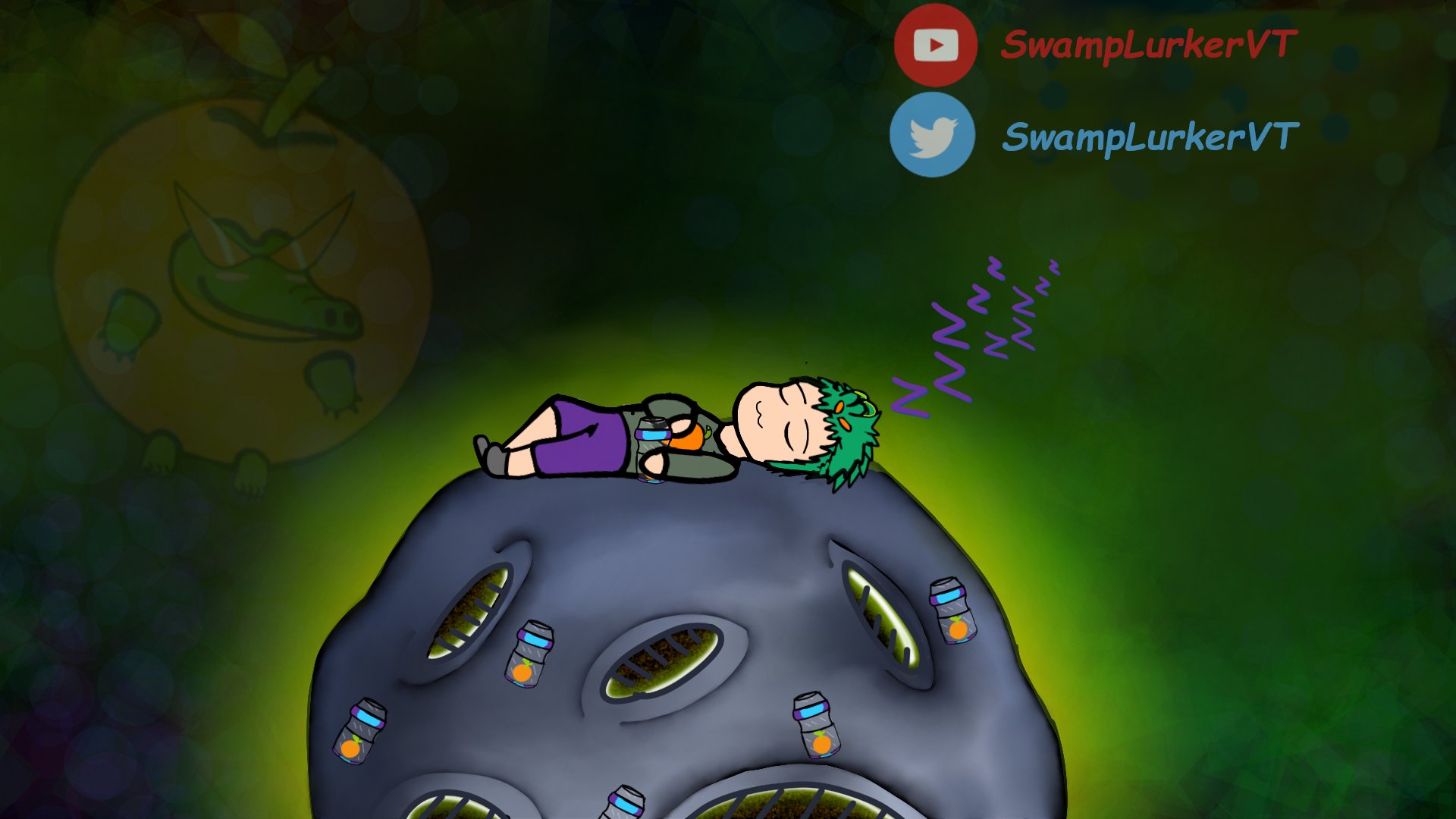 swamplurkervt banner
