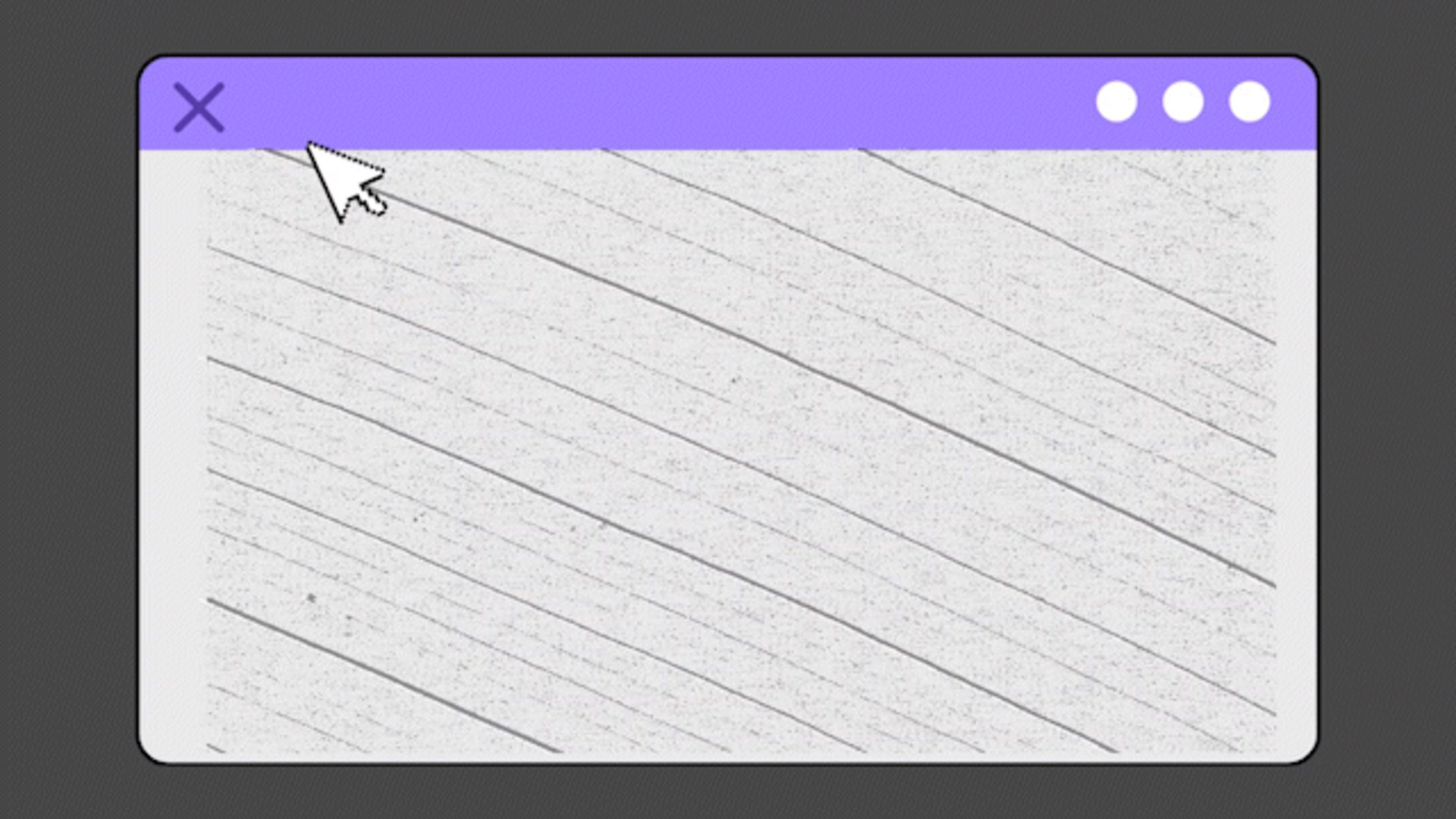 swankymayari banner