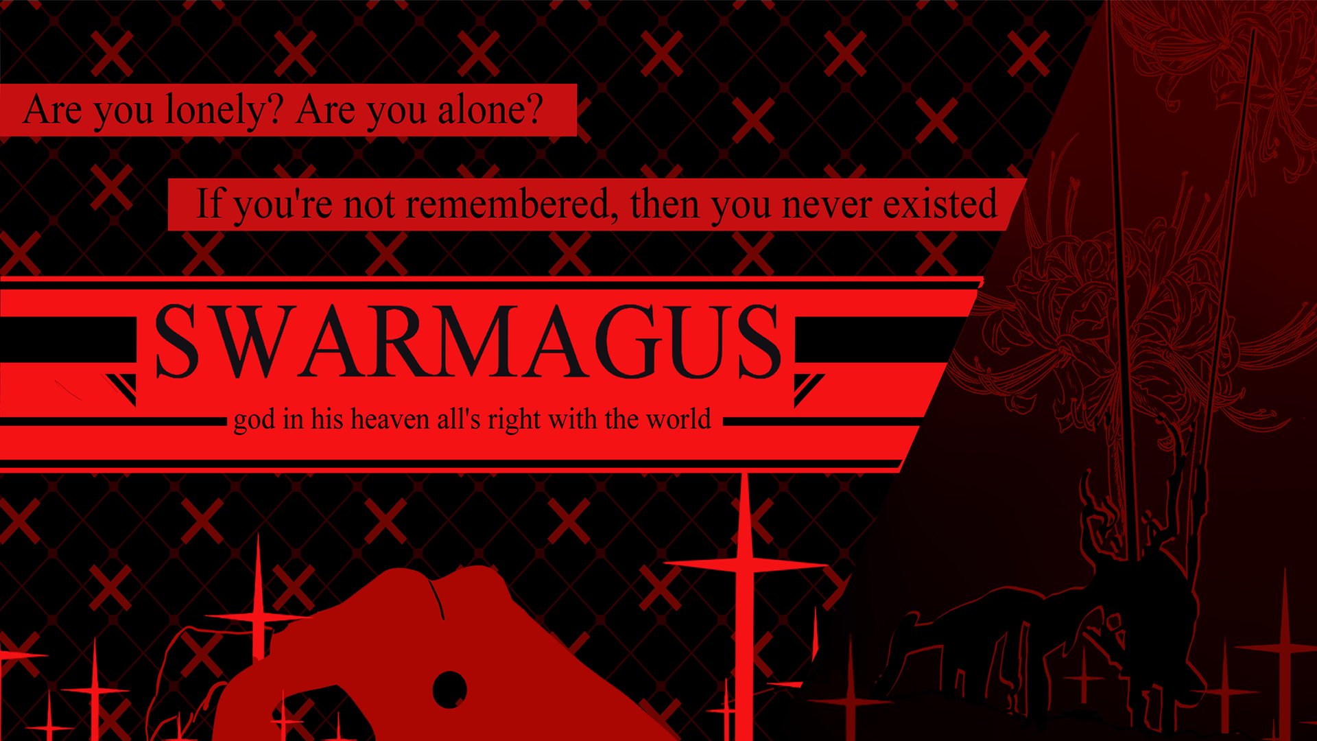 SwarmAgus banner