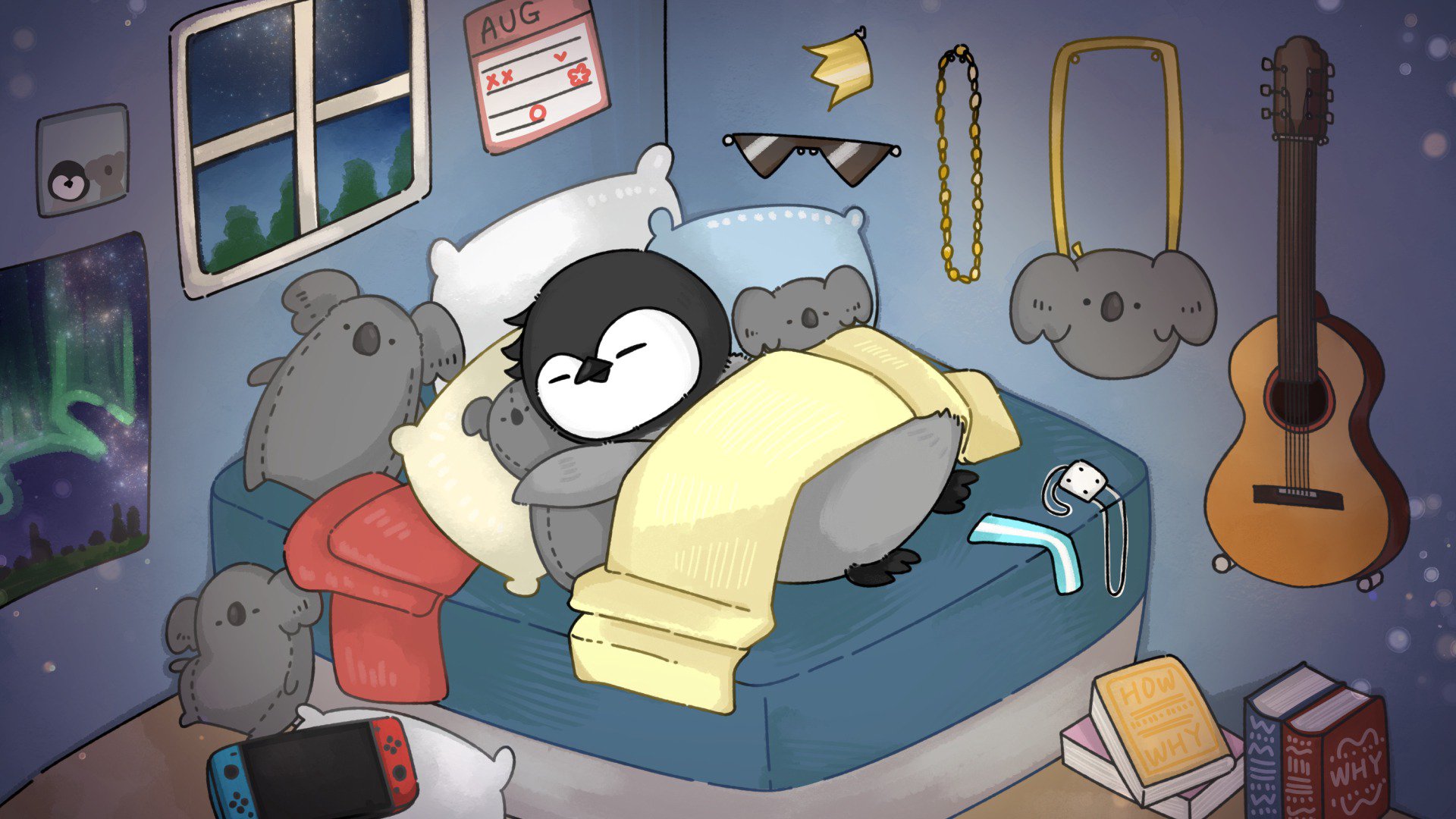 史瓦希半徑 banner