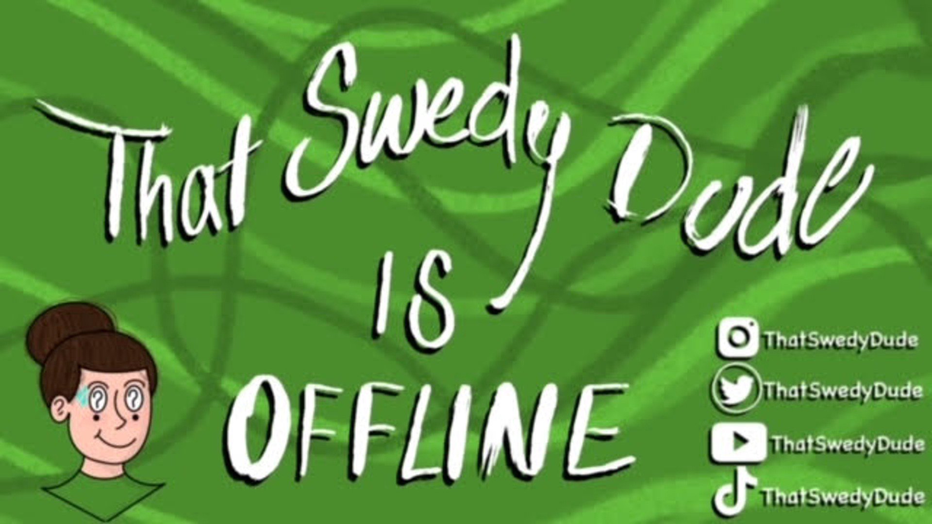 swdydud banner
