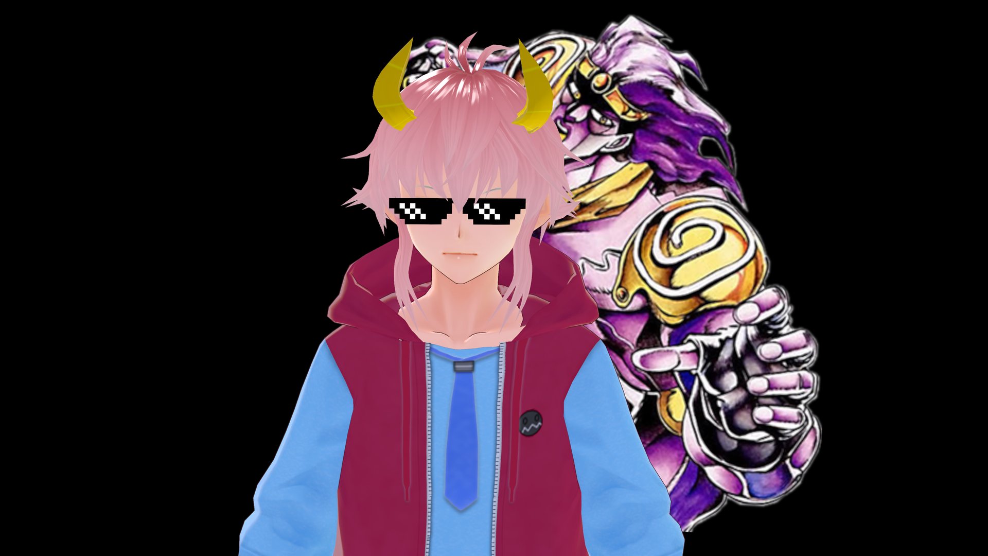 sweatsu banner