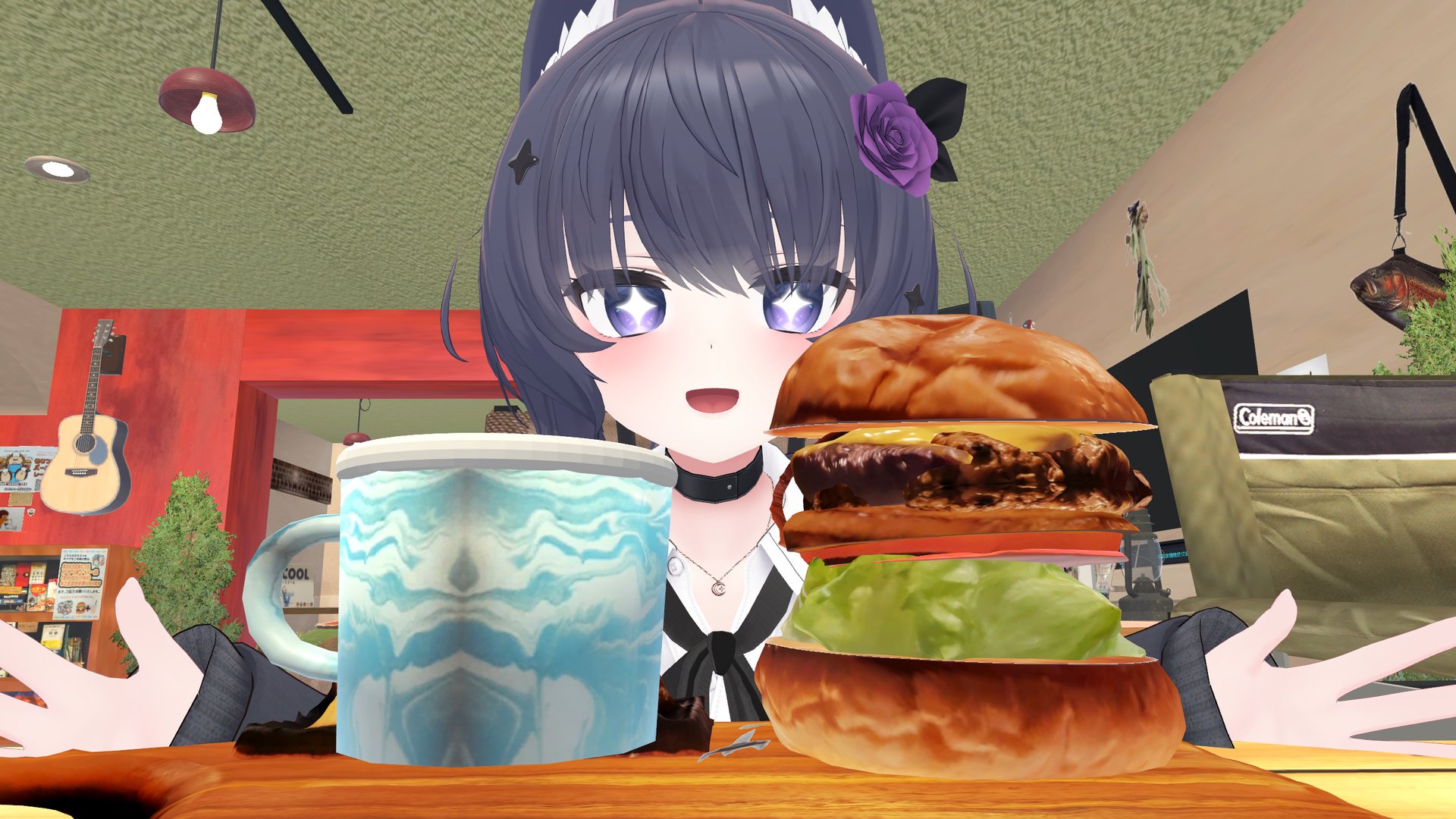 スウィー banner
