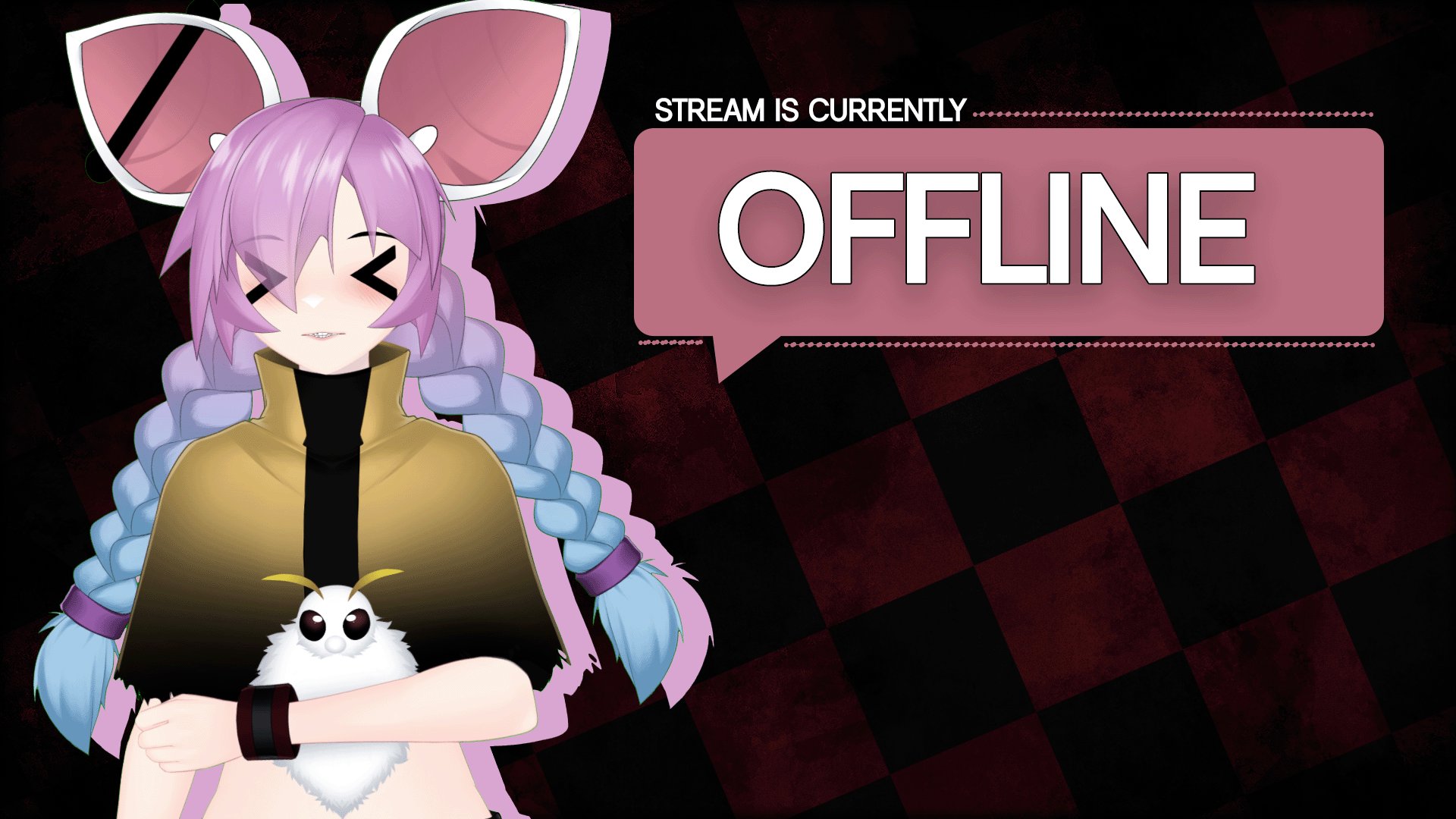 sweeetpsychoo banner