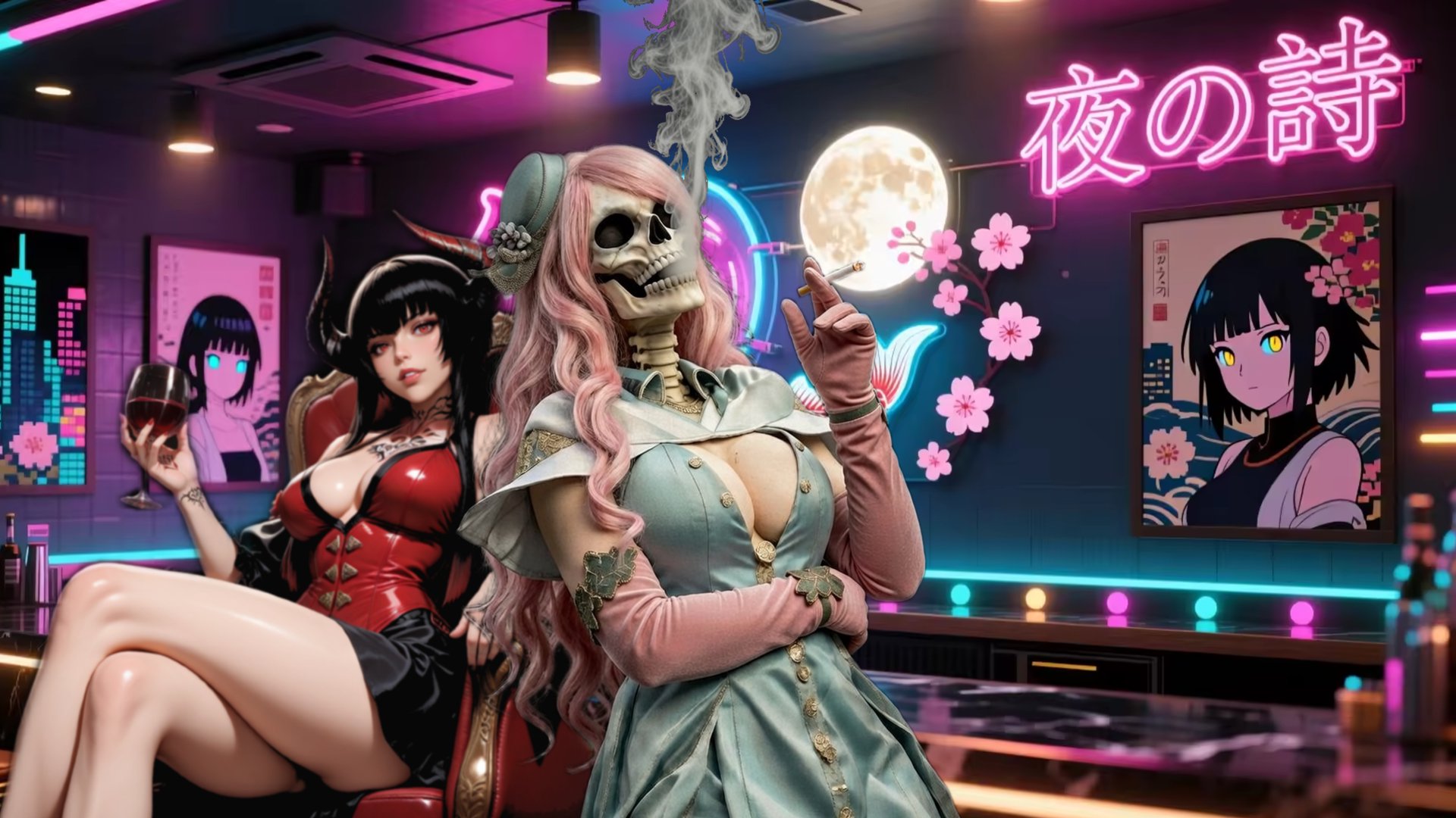 SweeetSweetV banner