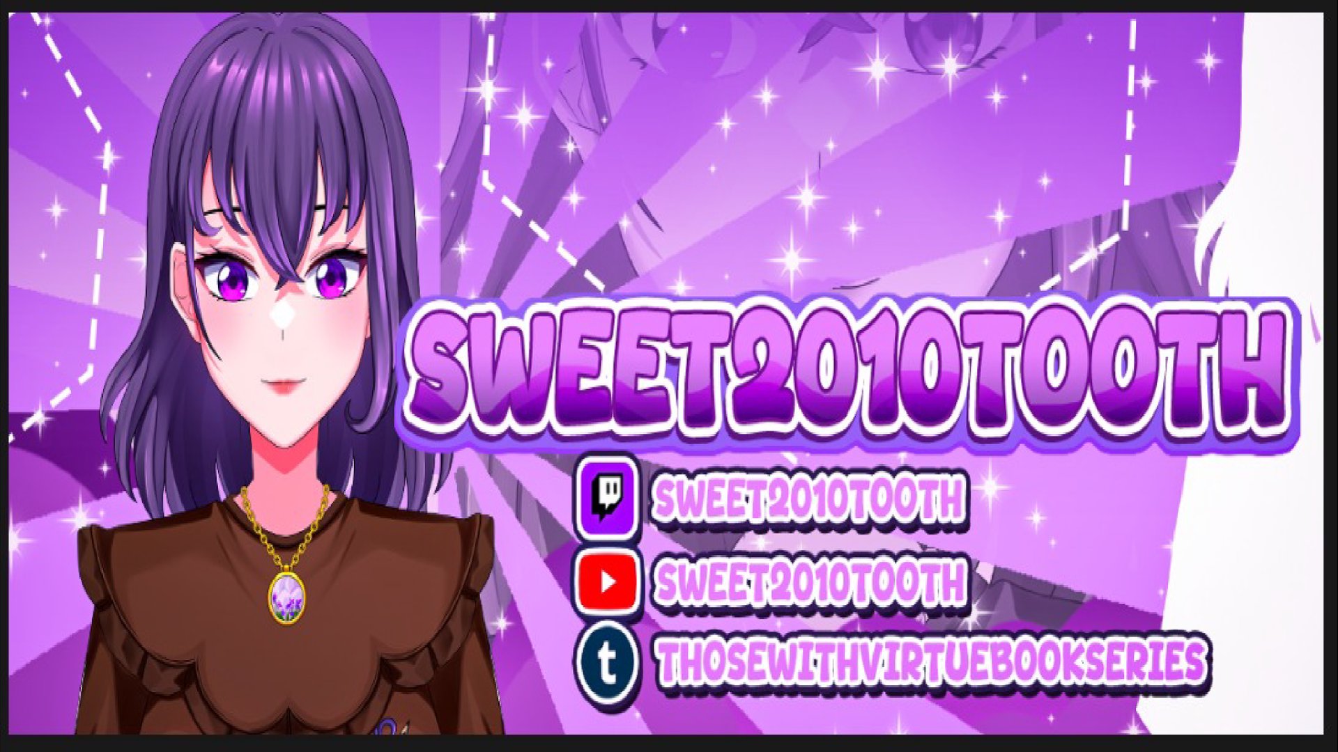 sweeT2010Tooth banner