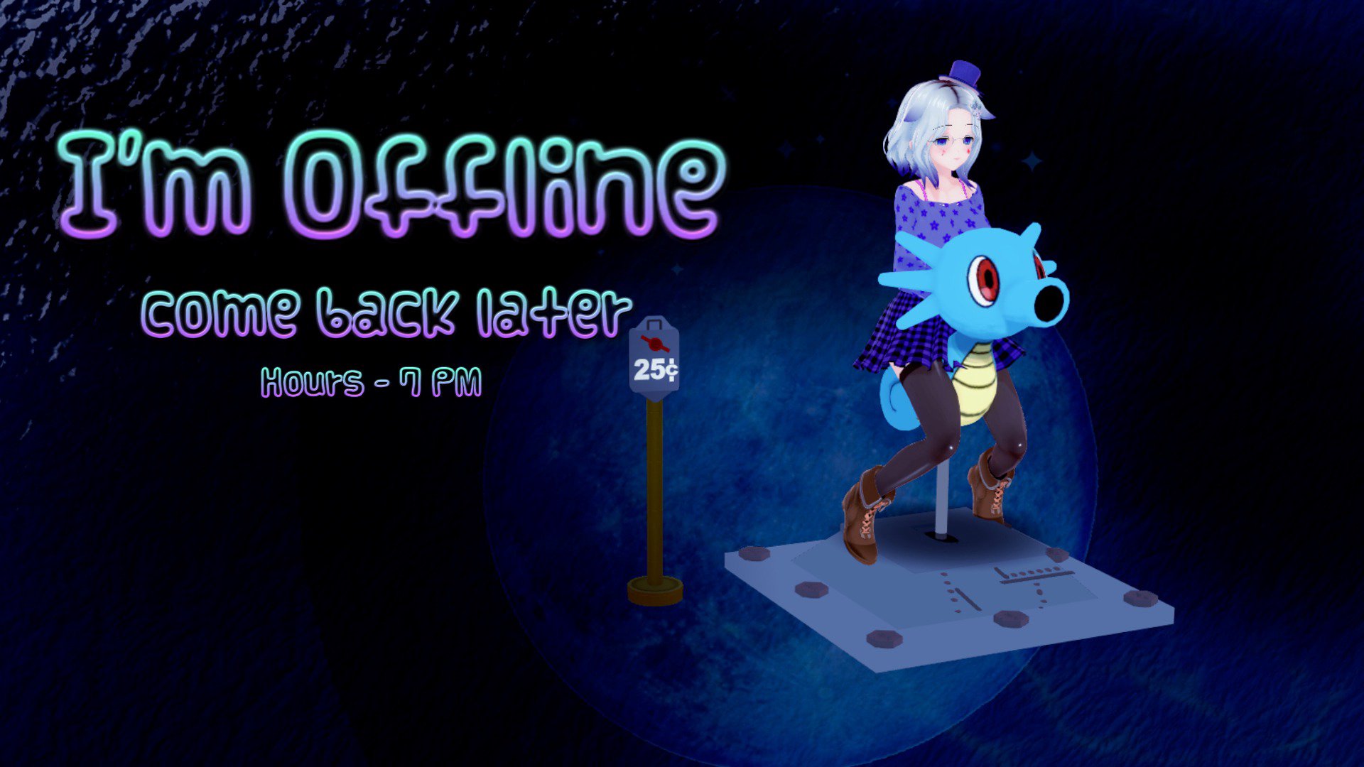 Sweet_Cry_Baby banner