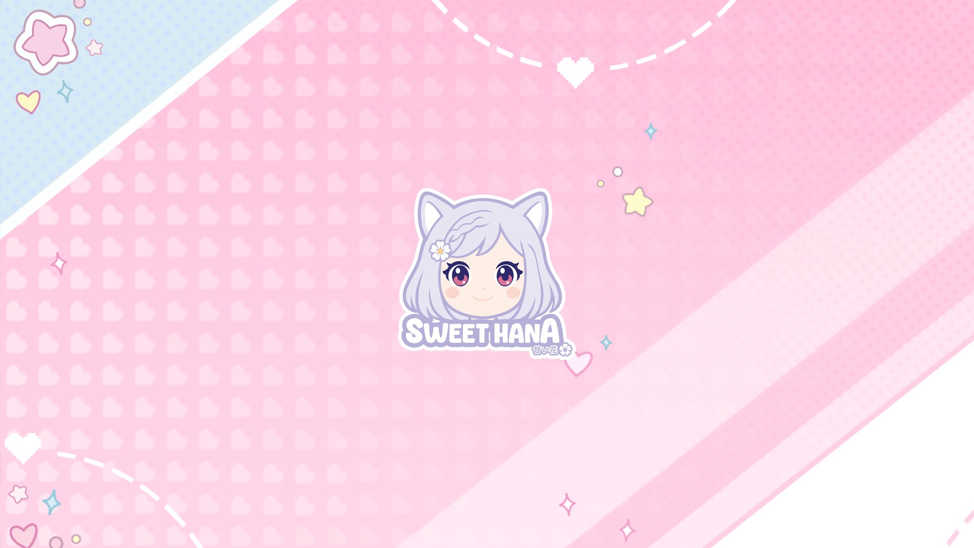 Sweet_Hana banner