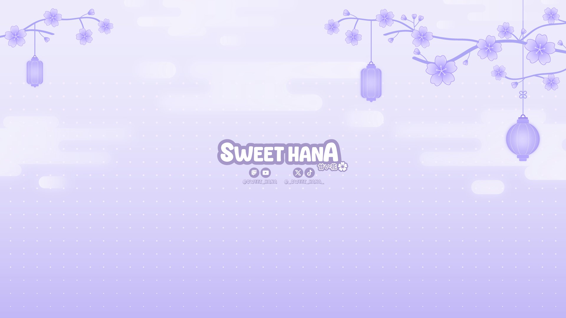 Sweet_Hana banner